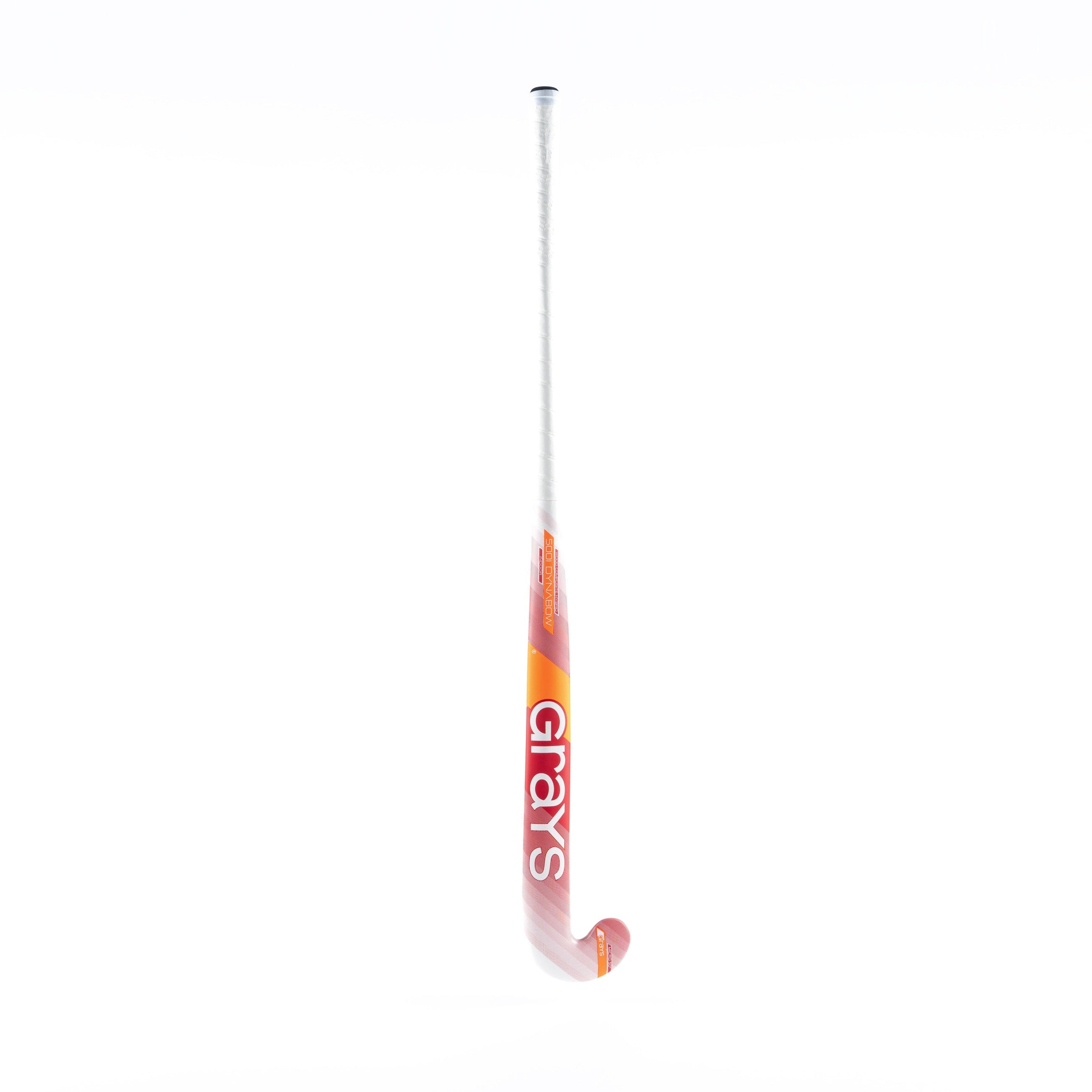 Grays 500i Dynabow Indoor Junior