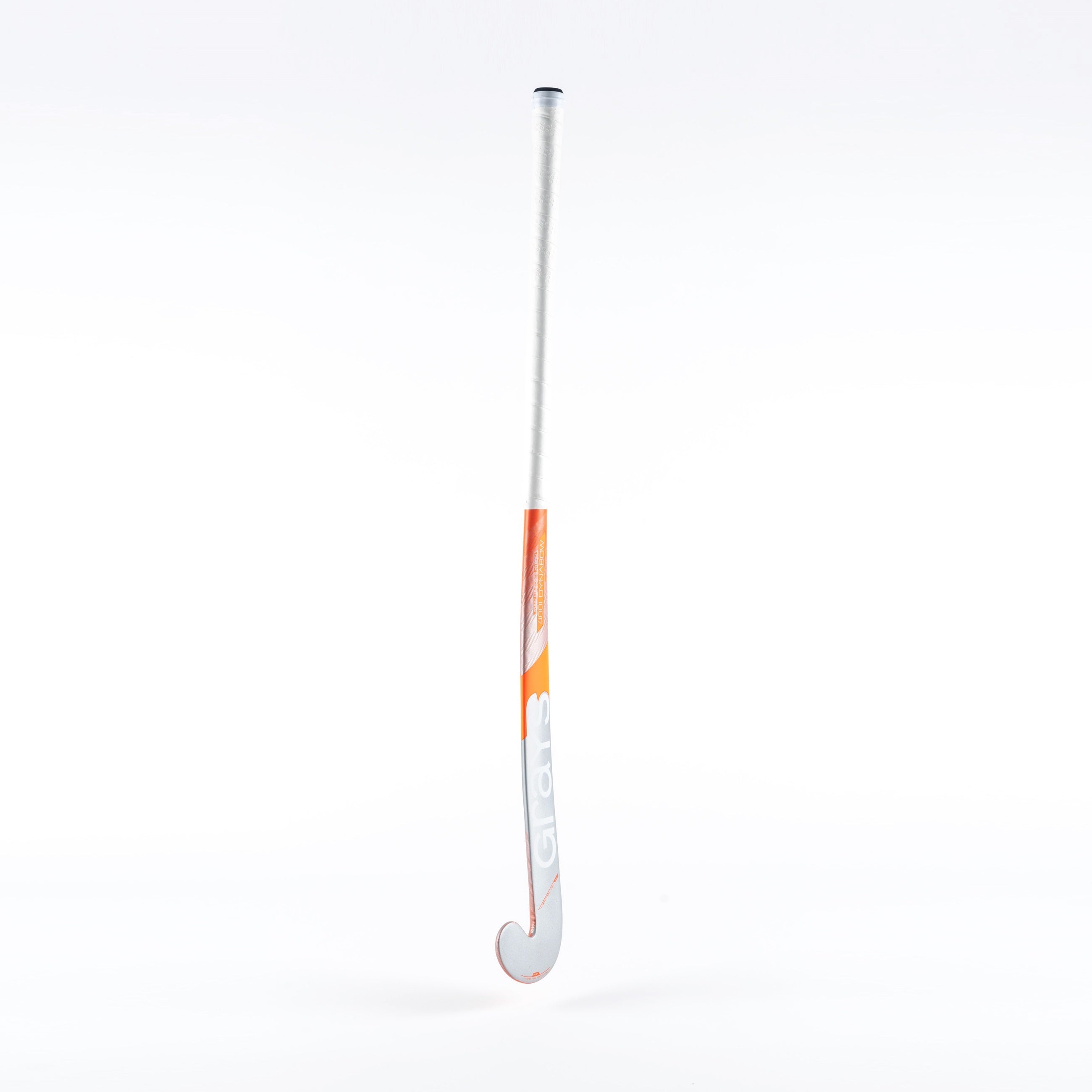 Grays 400i Ultrabow Indoor Senior