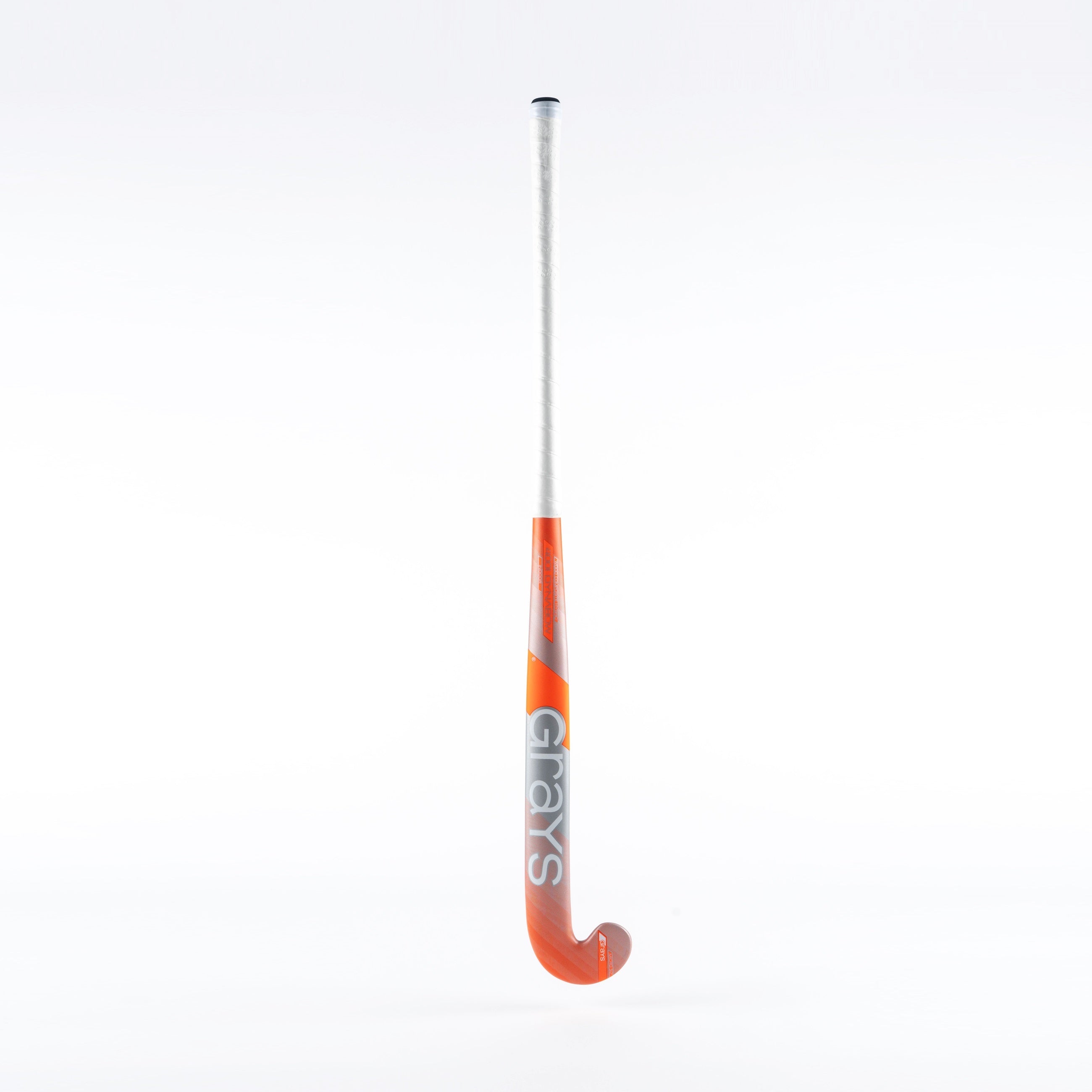 Grays 400i Ultrabow Indoor Senior