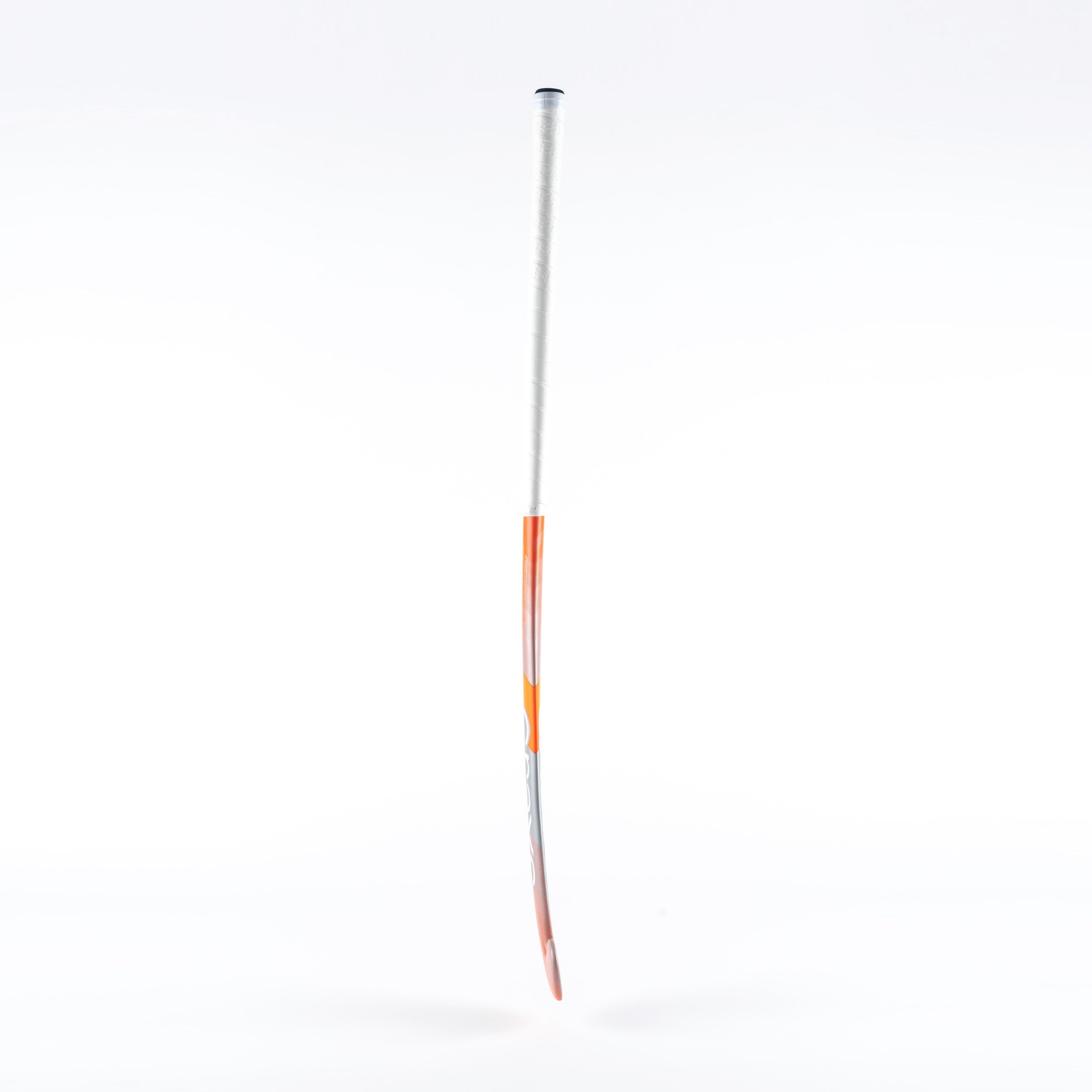 Grays 400i Ultrabow Indoor Senior