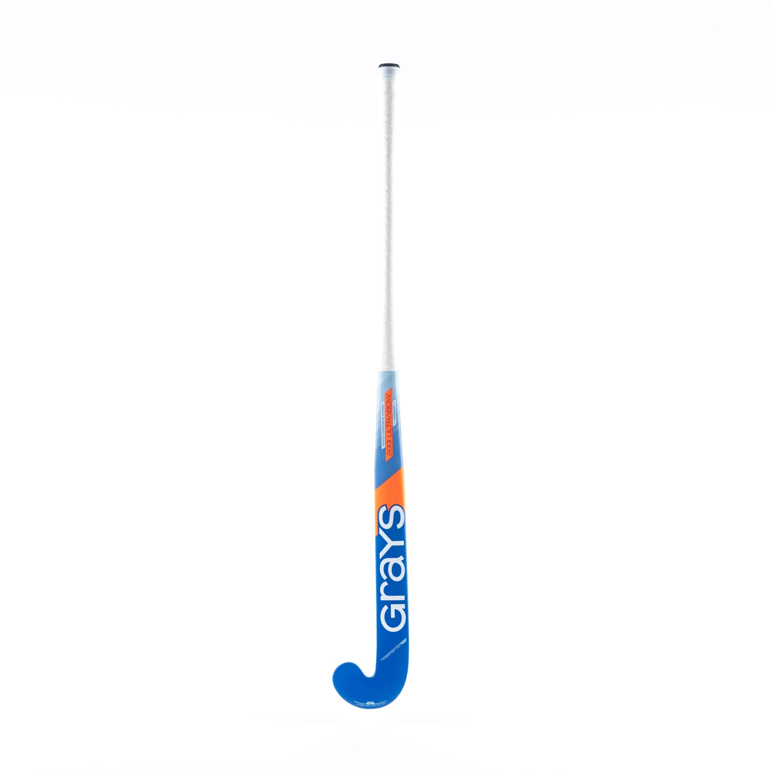 Grays 200i Ultrabow Indoor Senior