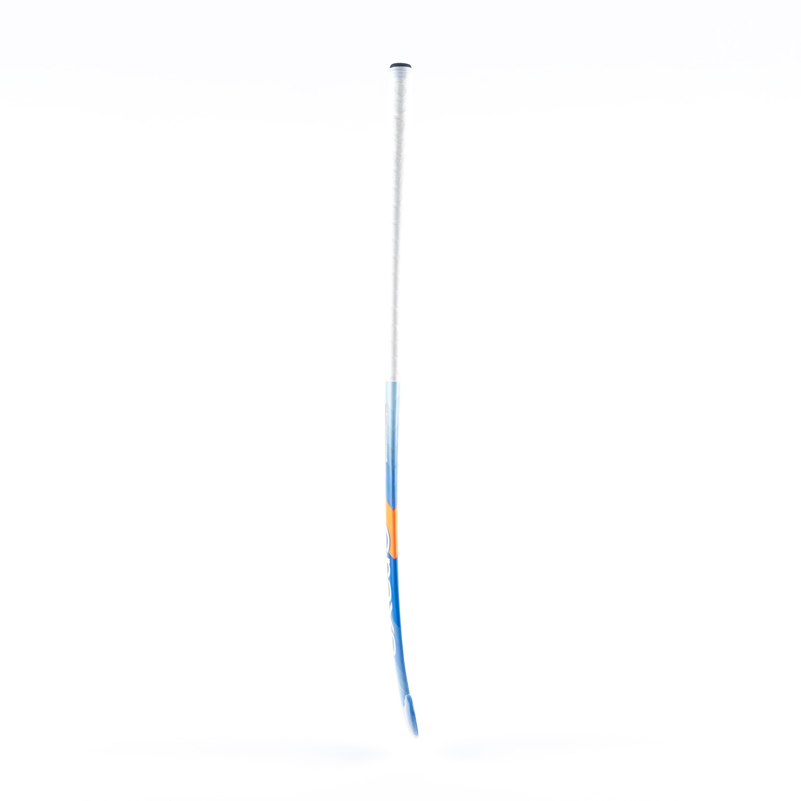 Grays 200i Ultrabow Indoor Senior