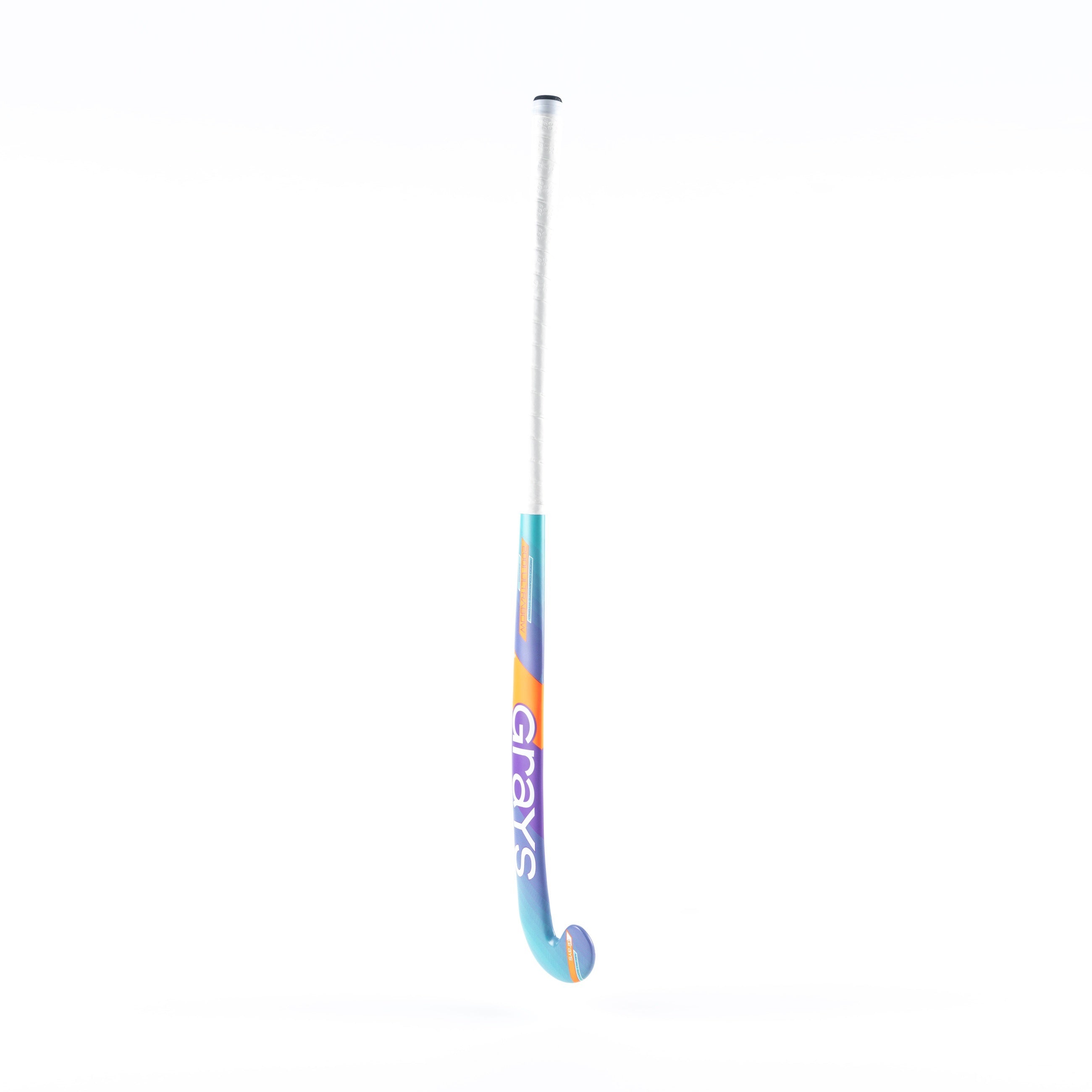 Grays 200i Ultrabow Indoor Junior