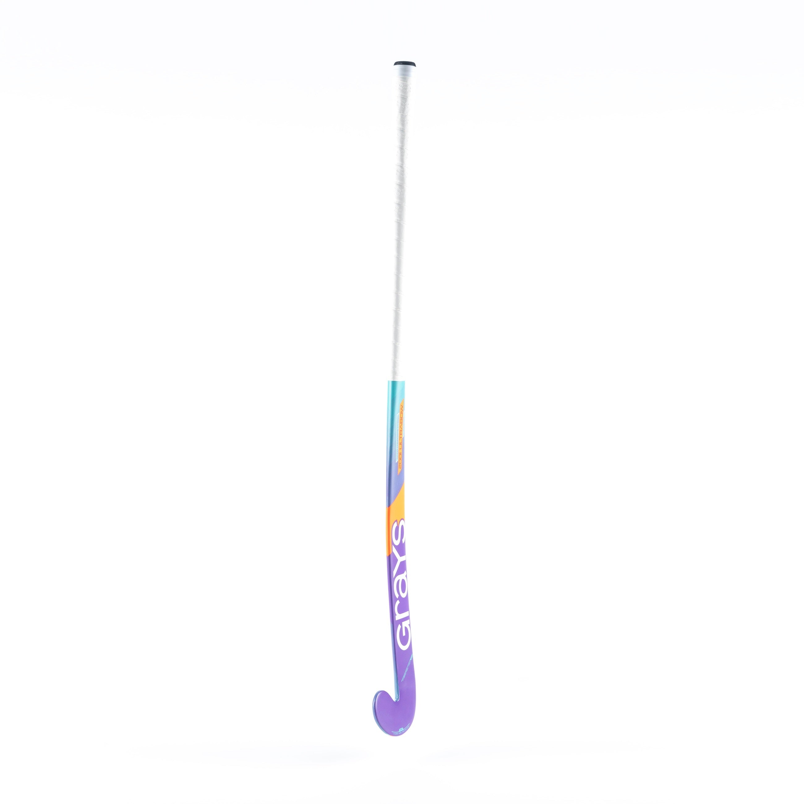 Grays 200i Ultrabow Indoor Junior