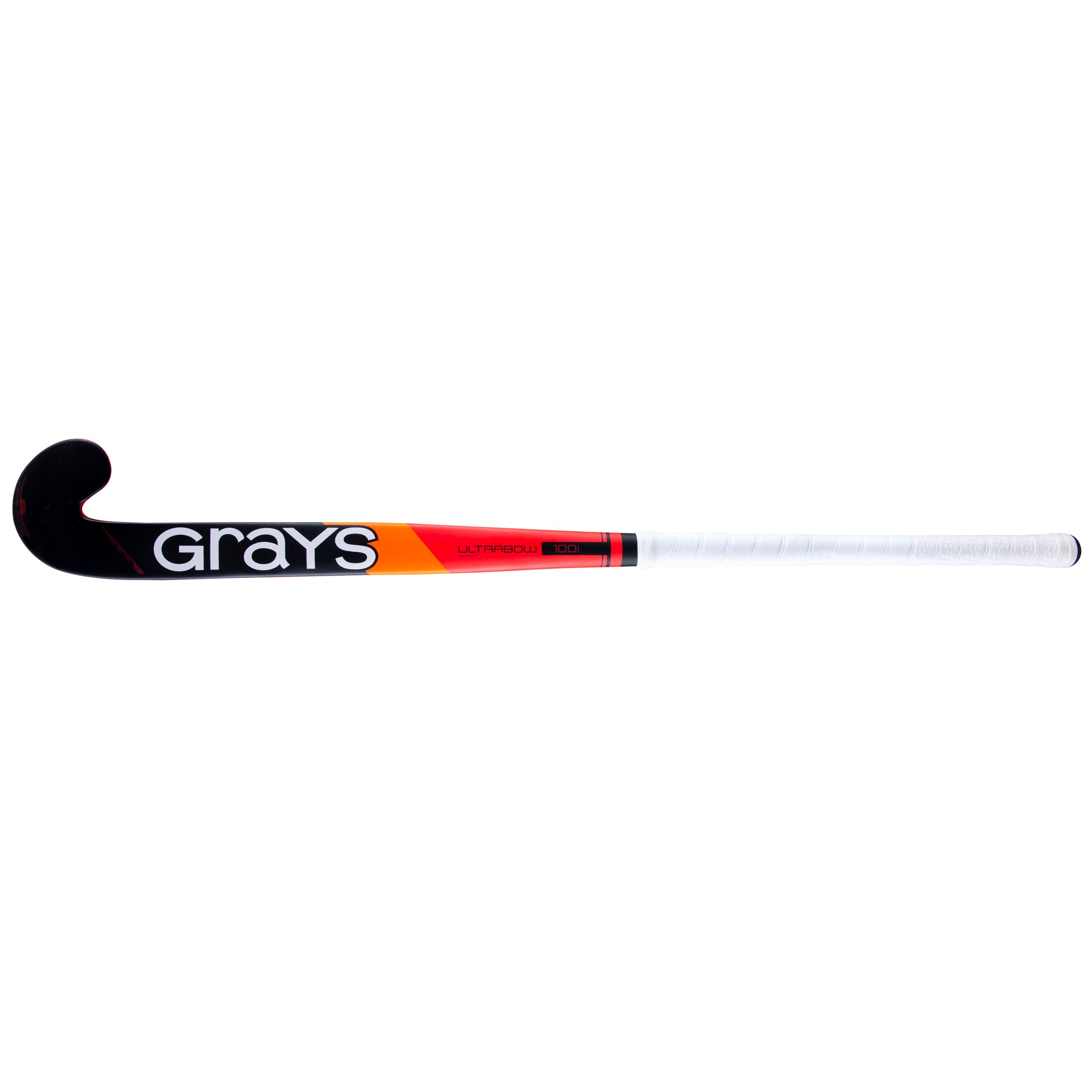Grays 100i Ultrabow Indoor Junior