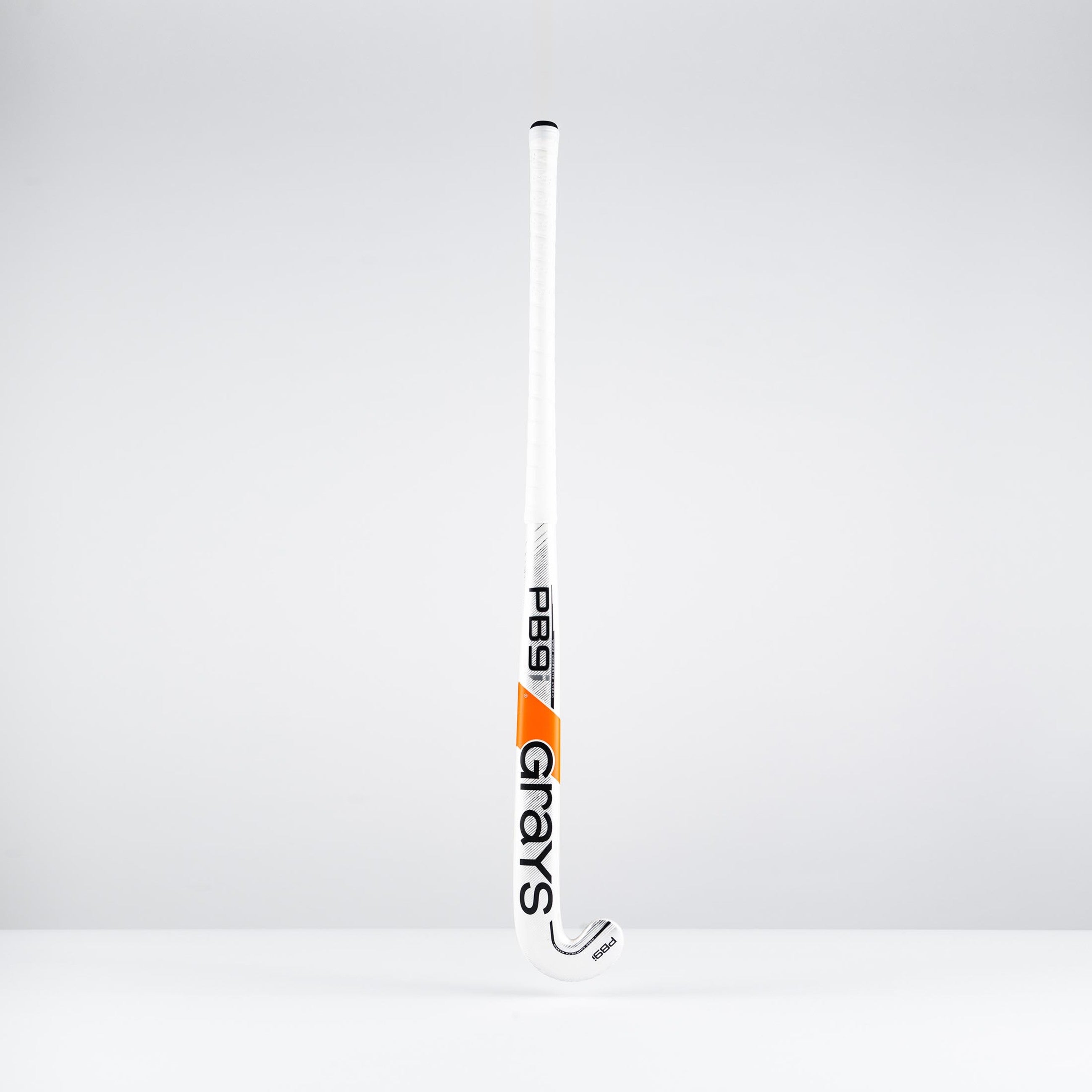 Grays 9i Probow Indoor Senior