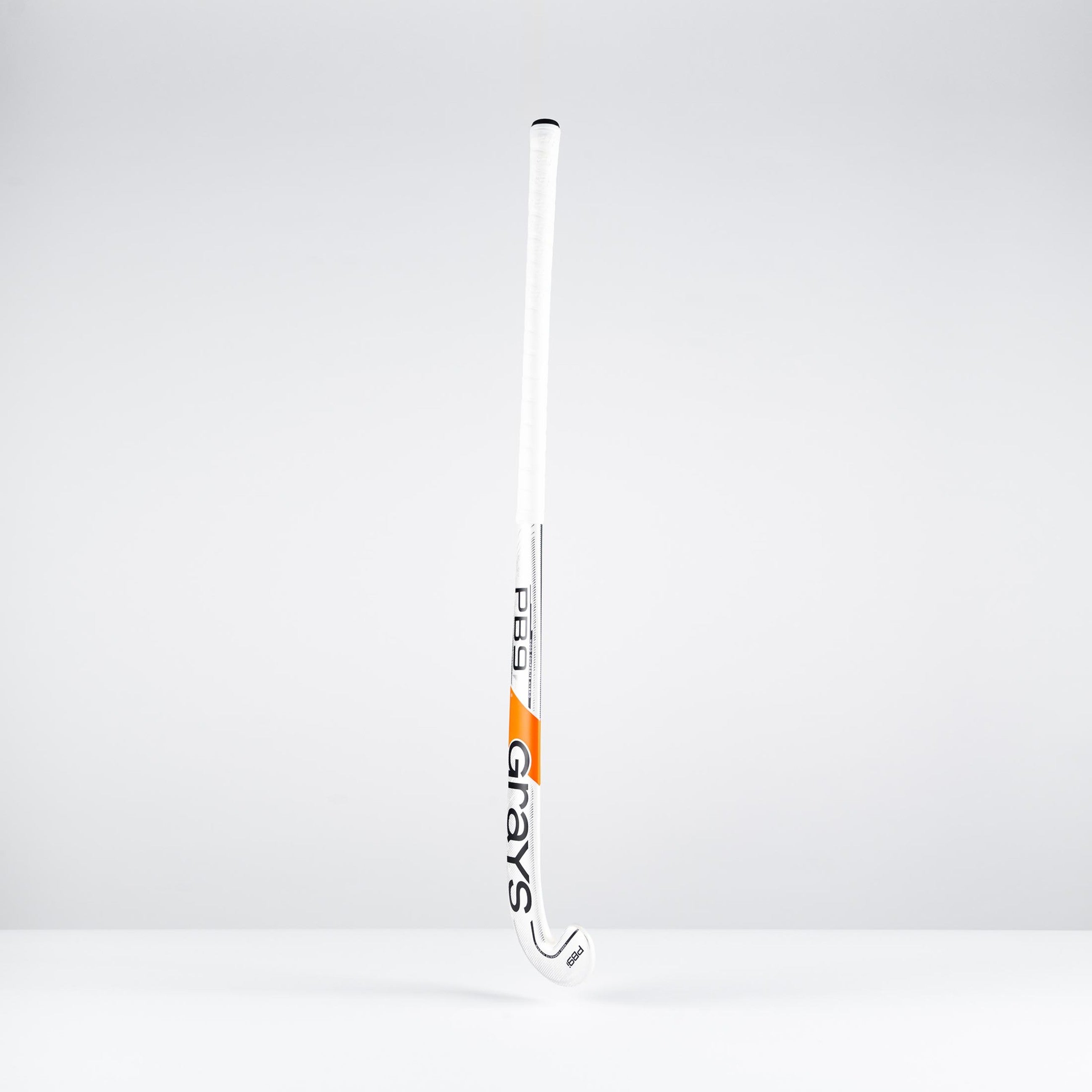 Grays 9i Probow Indoor Senior