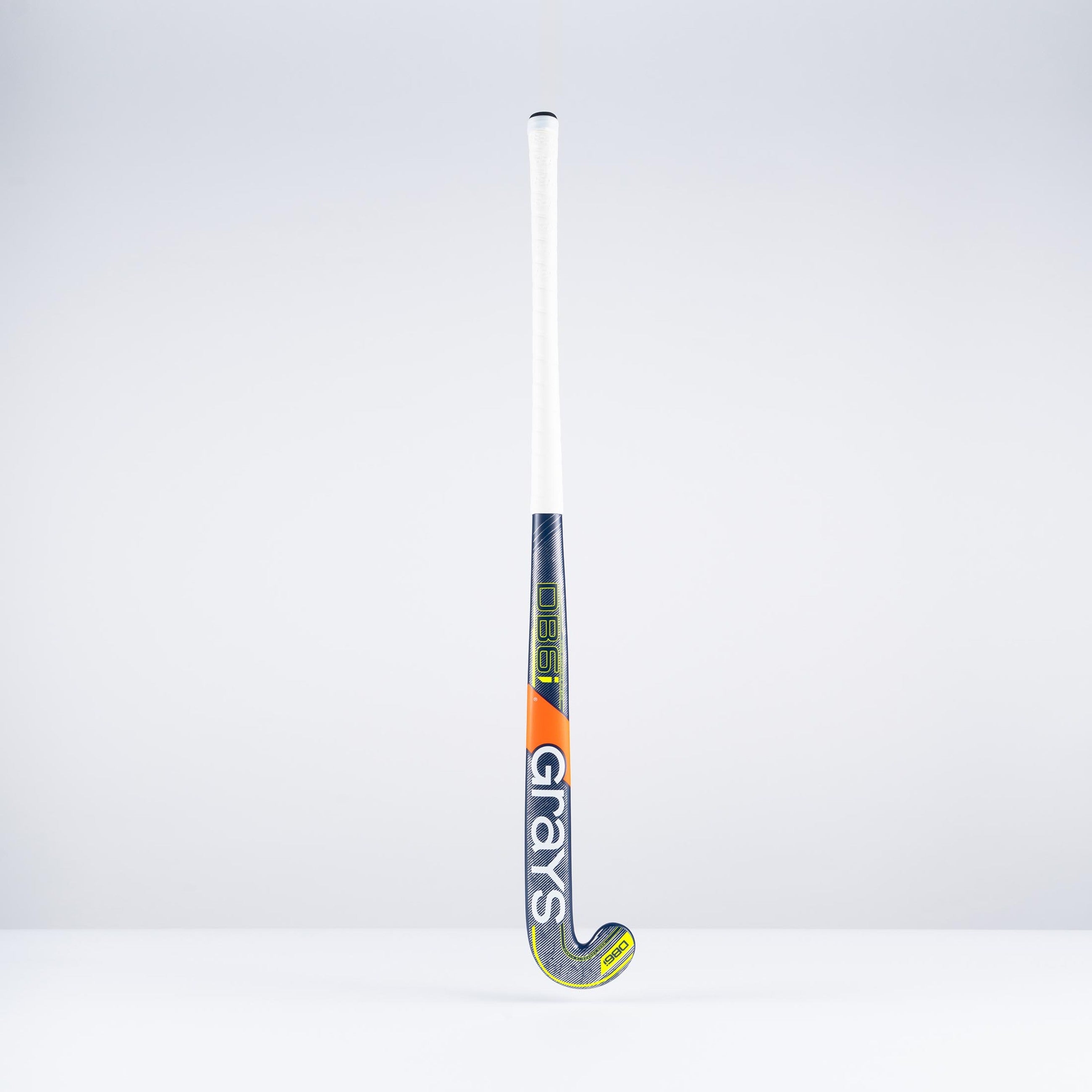 Grays 6i Dynabow Indoor Senior