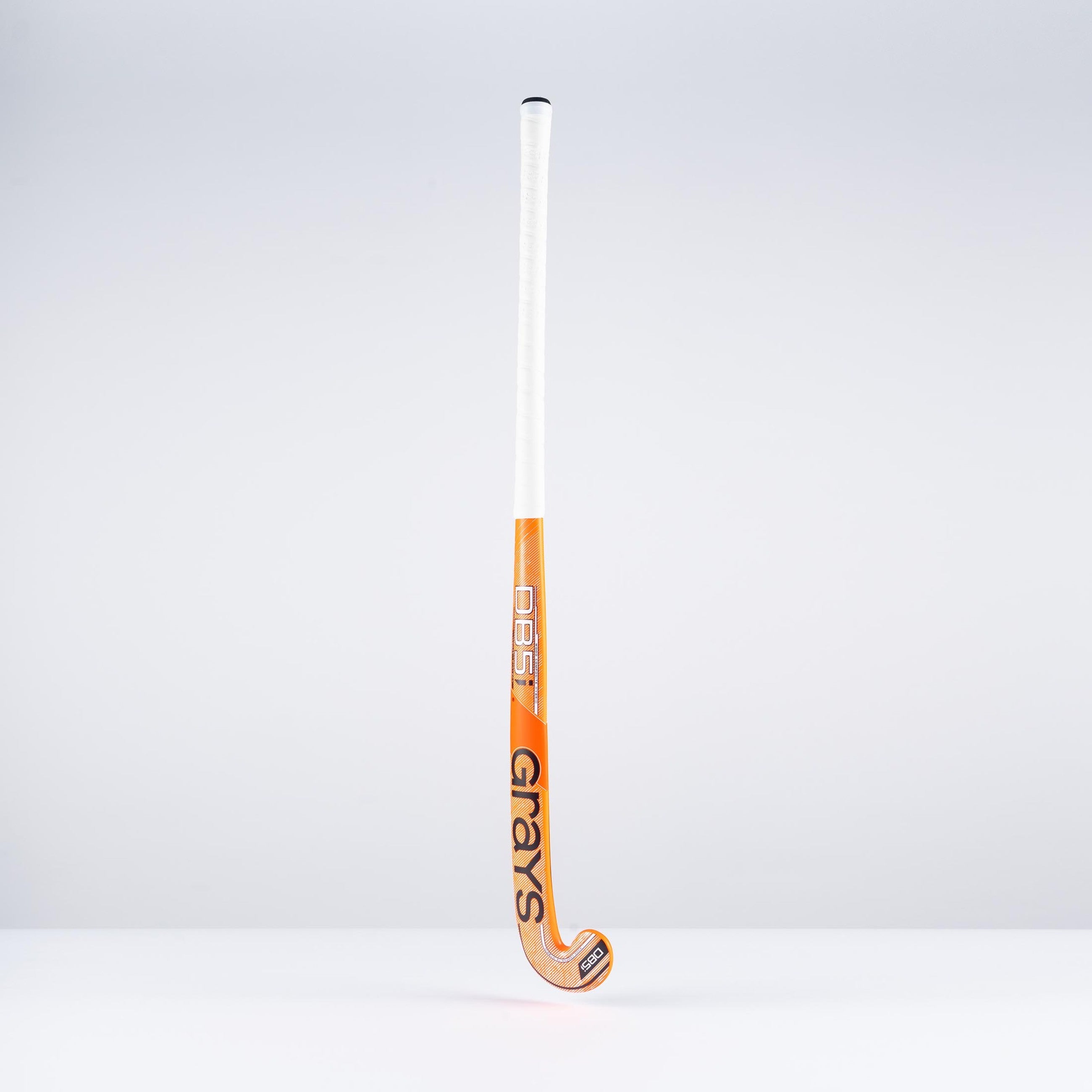 Grays 5i Dynabow Indoor Junior