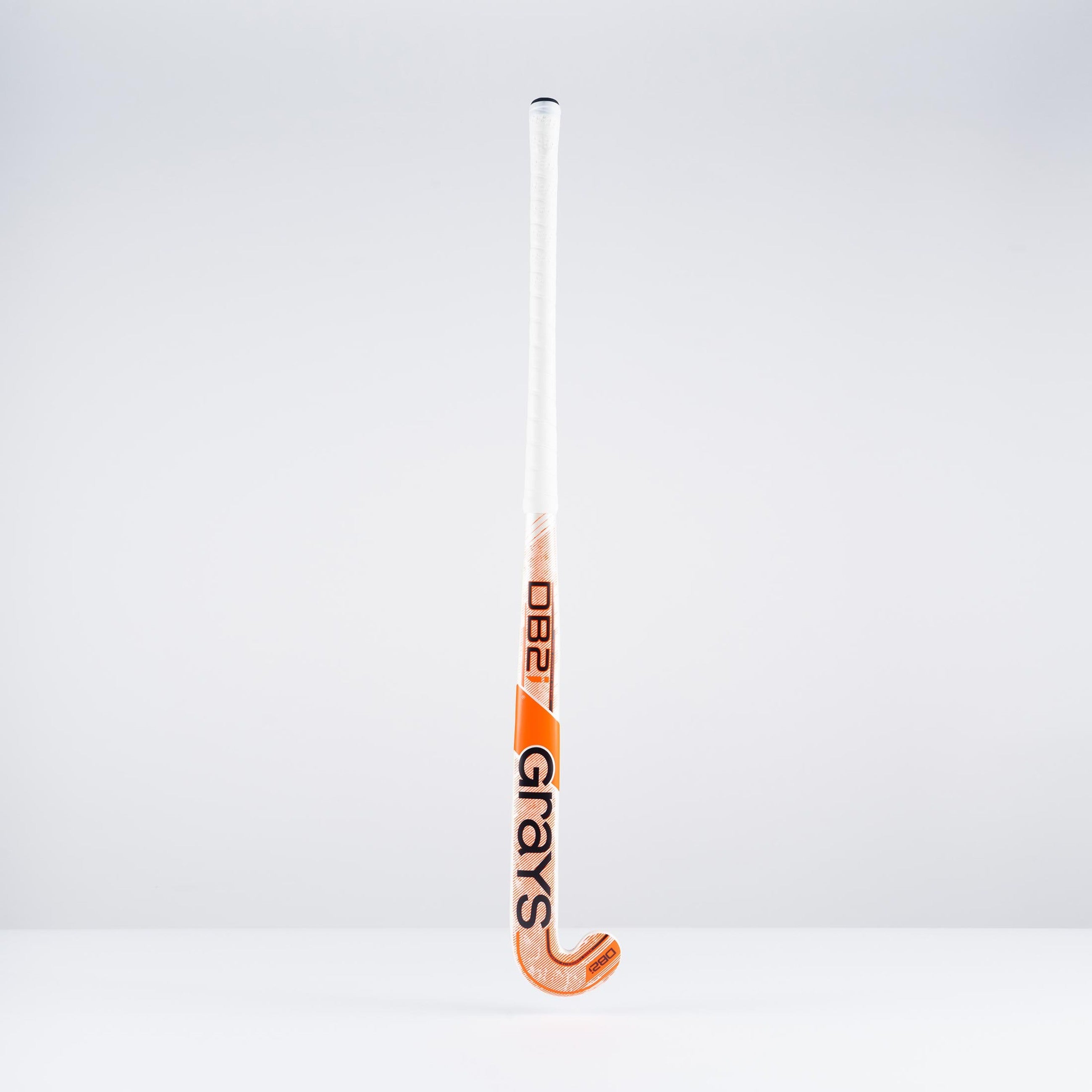 Grays 2i Dynabow Indoor Junior