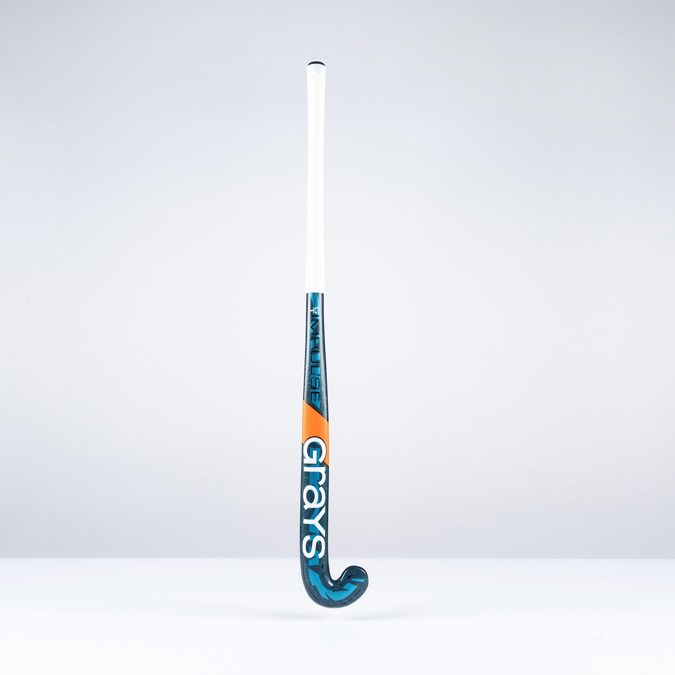 Grays Impulse GT Senior