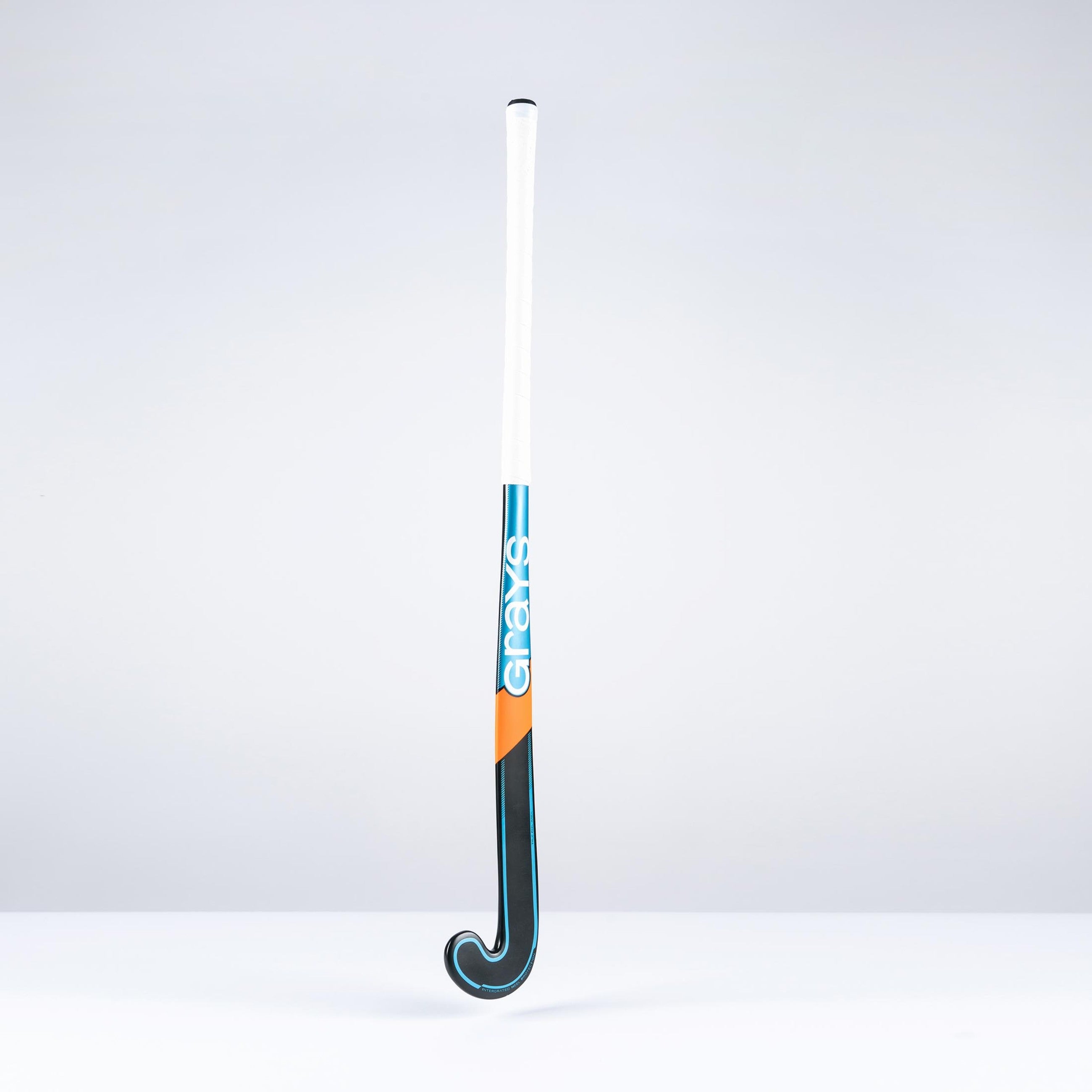 Grays Impulse GT Senior