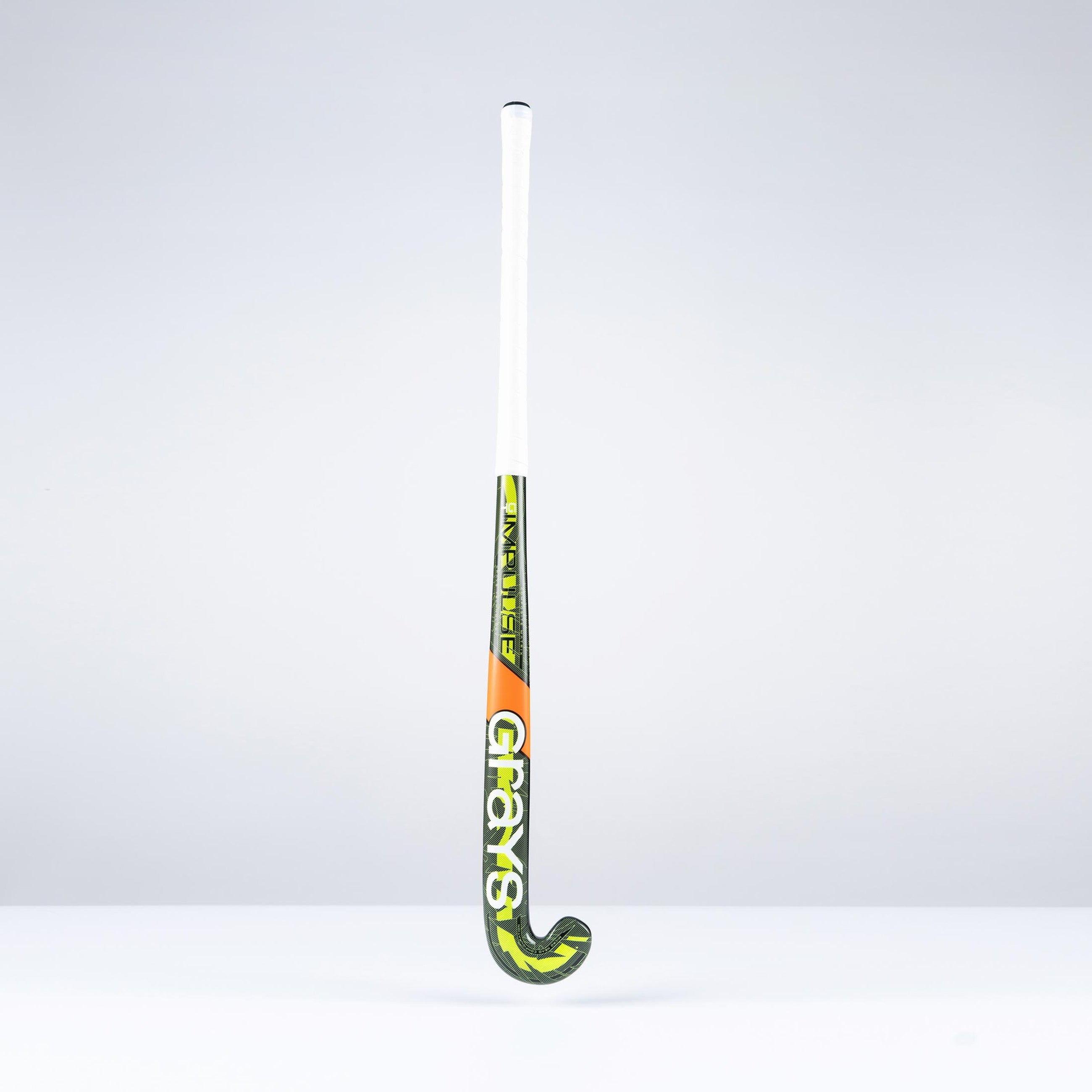 Grays Impulse GT Senior