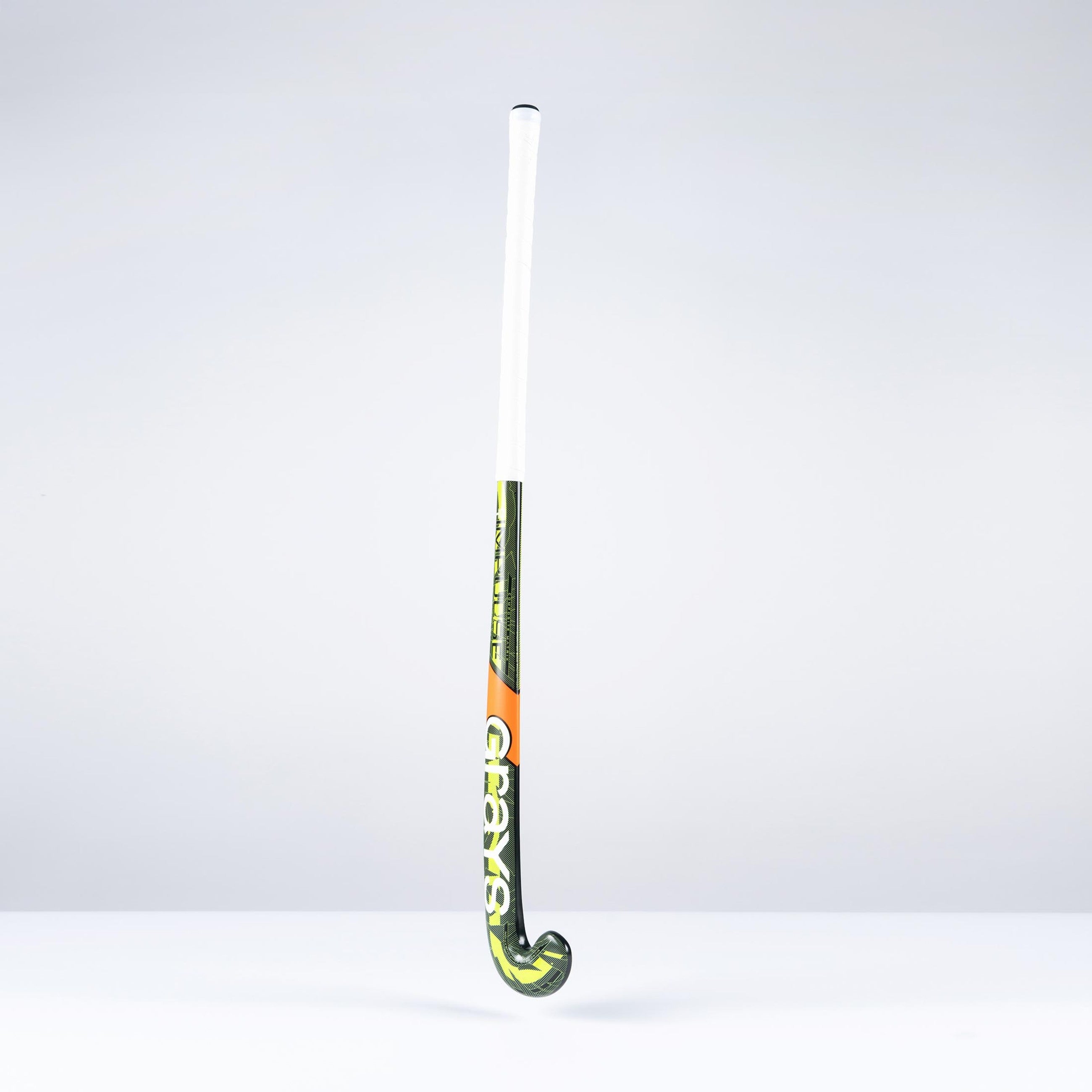 Grays Impulse GT Junior