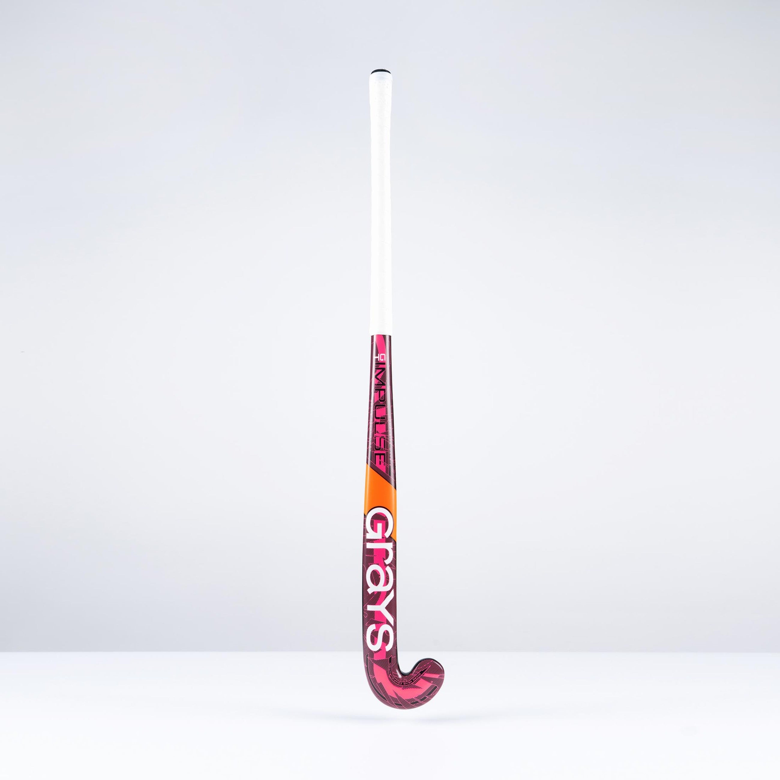 Grays Impulse GT Senior