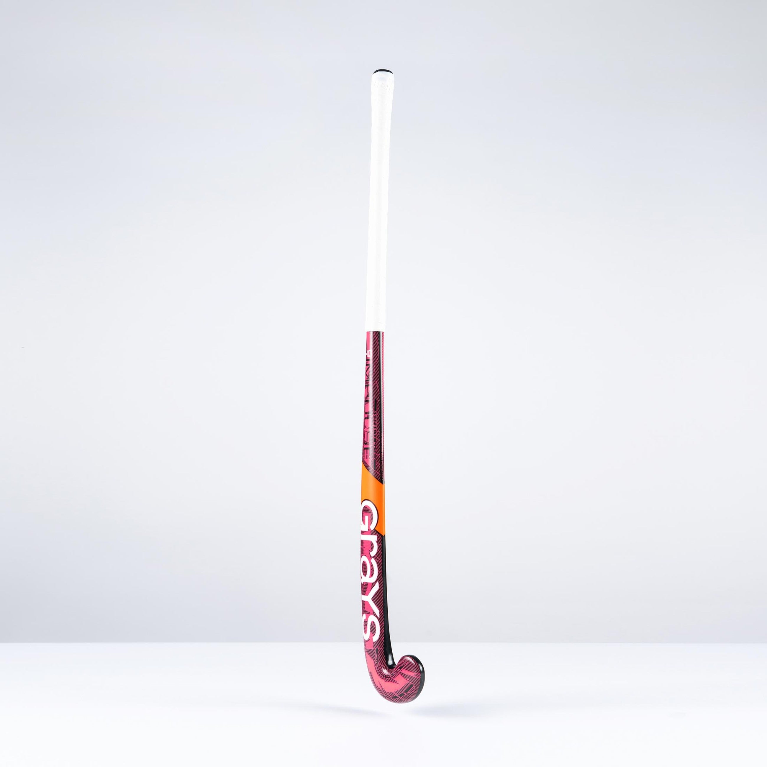 Grays Impulse GT Senior