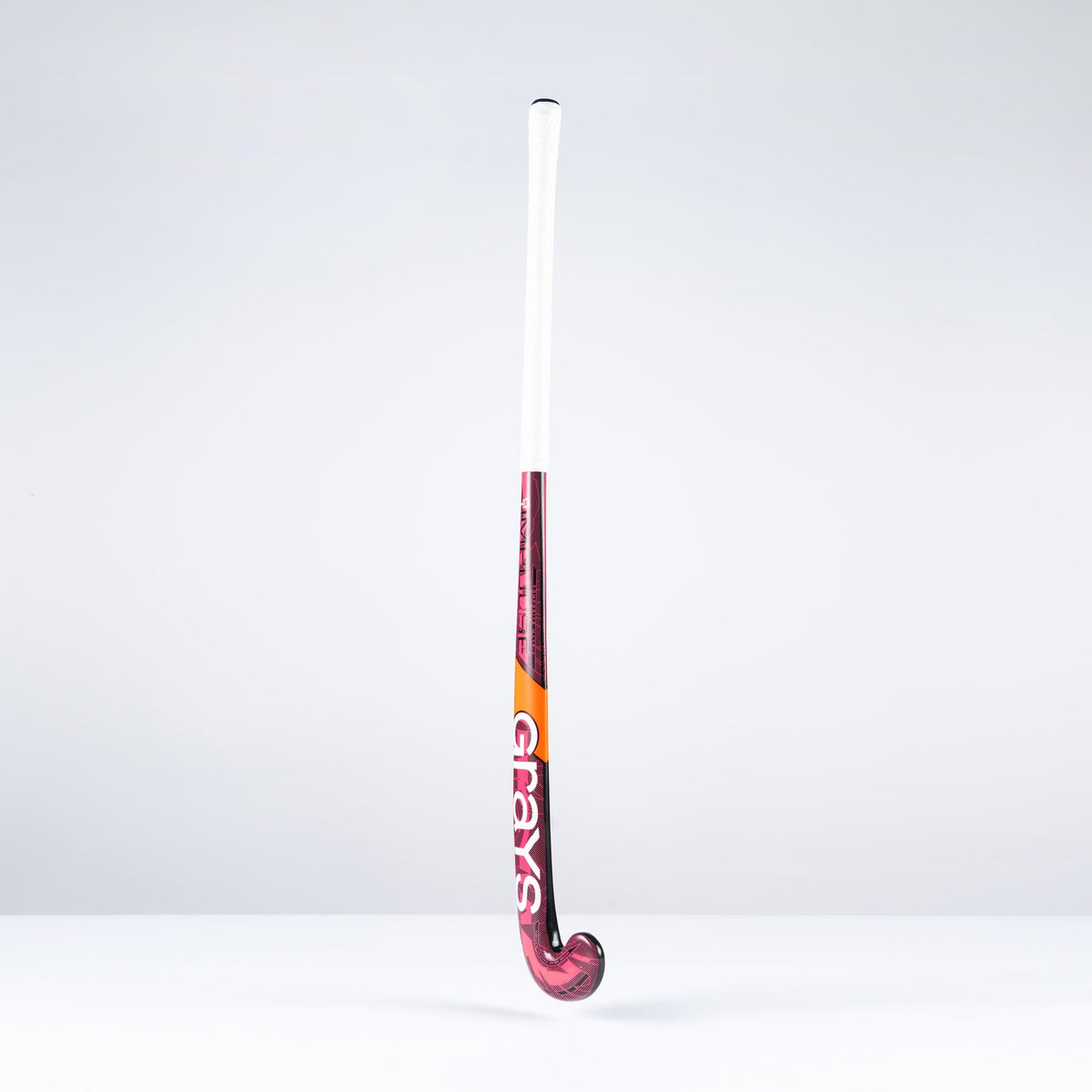 Grays Impulse GT Junior
