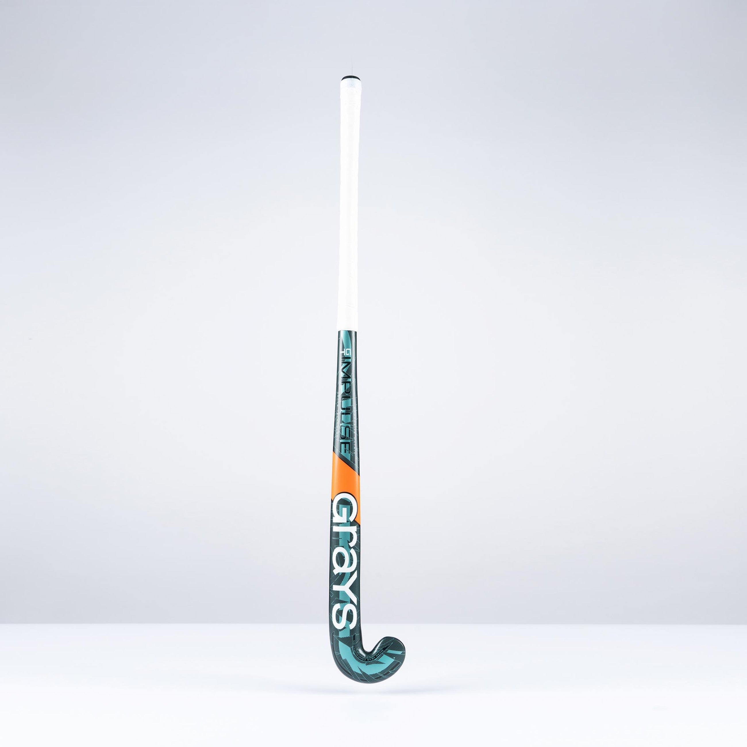 Grays Impulse GT Junior