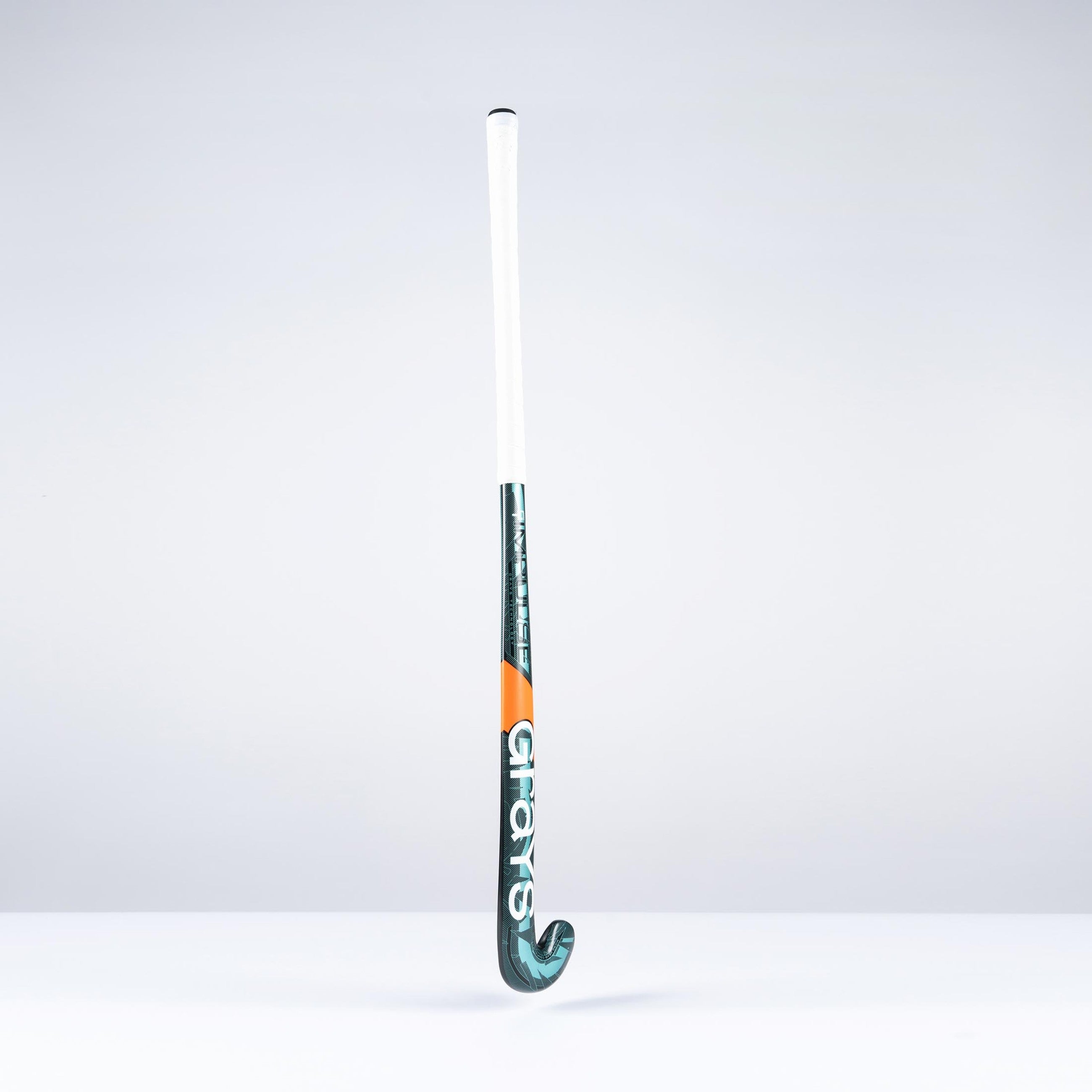 Grays Impulse GT Junior
