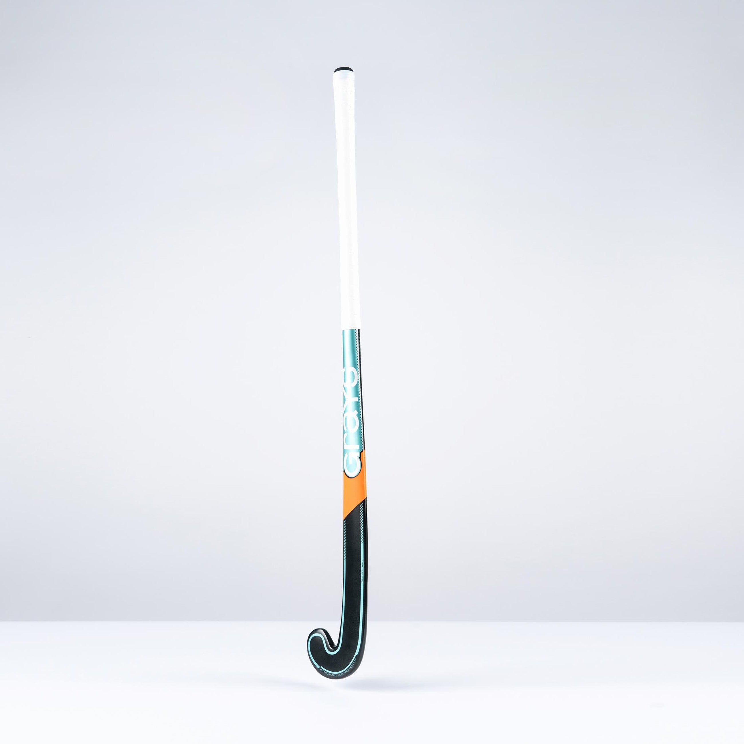 Grays Impulse GT Junior