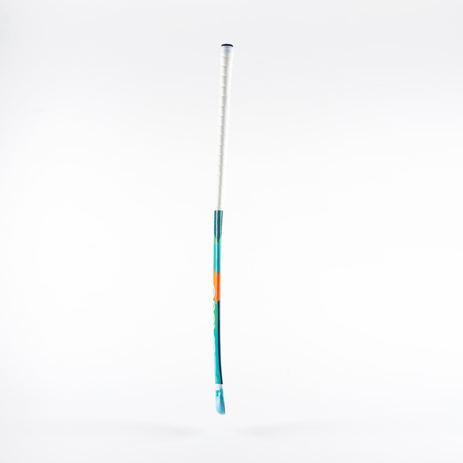 Grays GR7000 Ultrabow Hockeystick Grays GR7000 Ultrabow Hockeystick