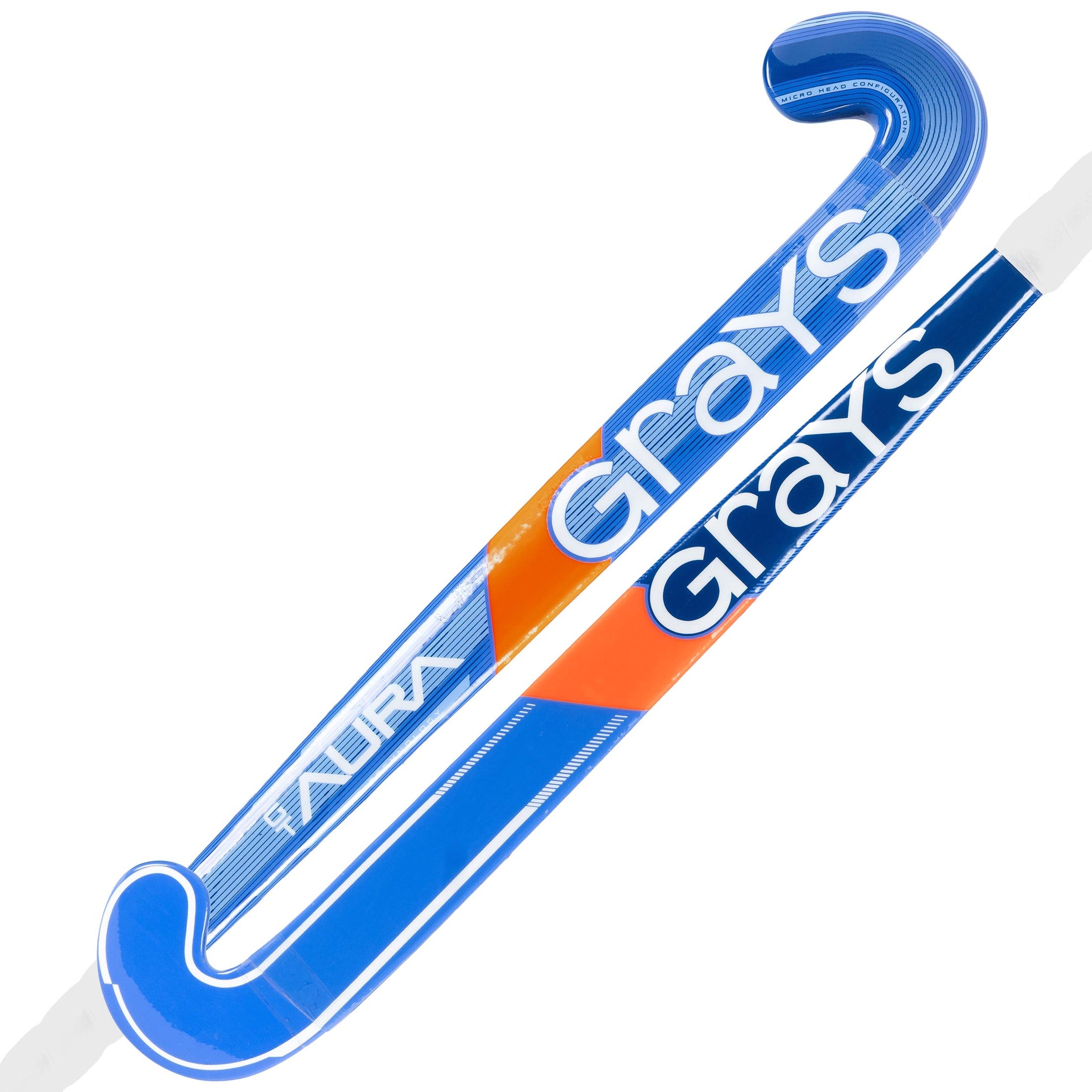 Grays Aura GT Senior