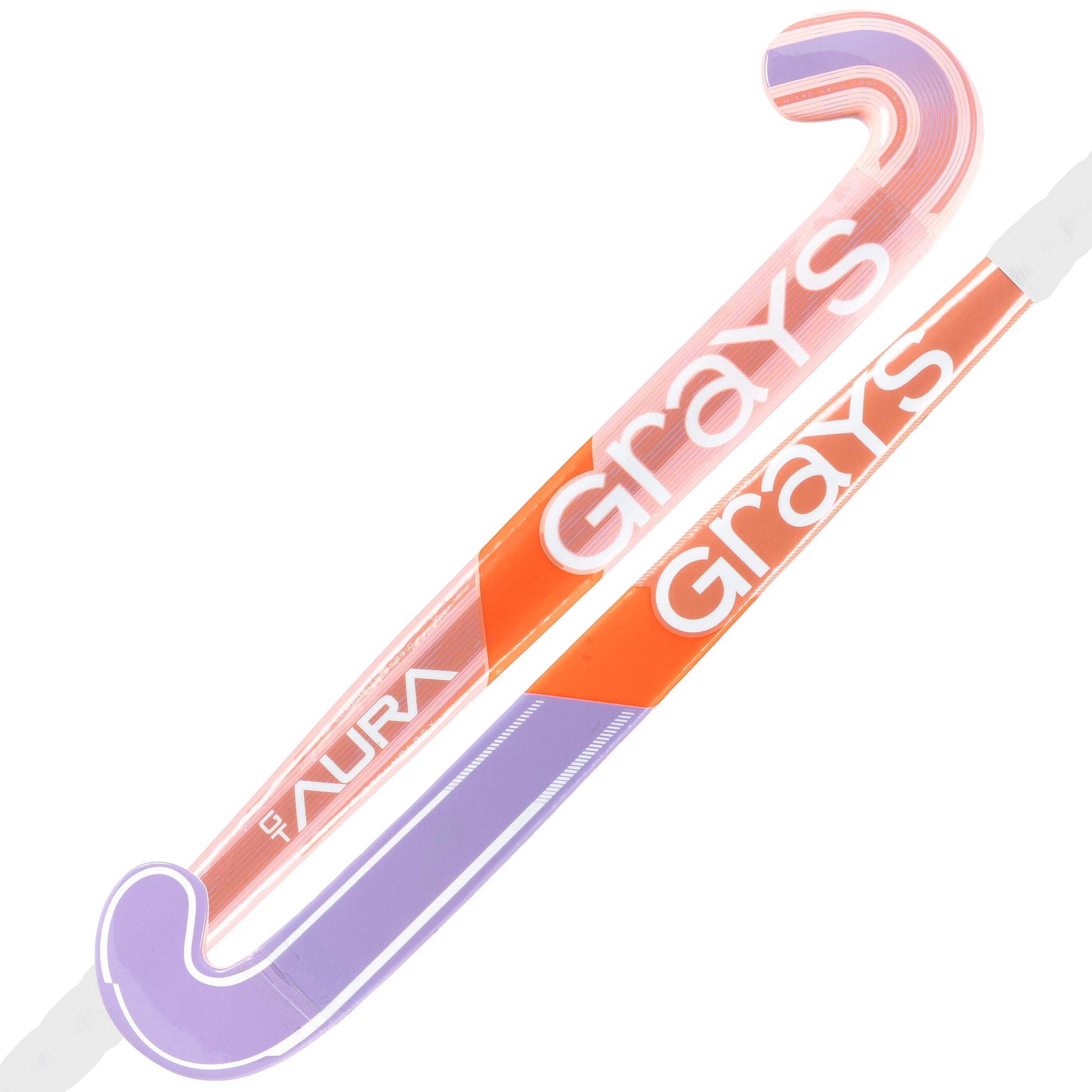 Grays Aura GT Senior