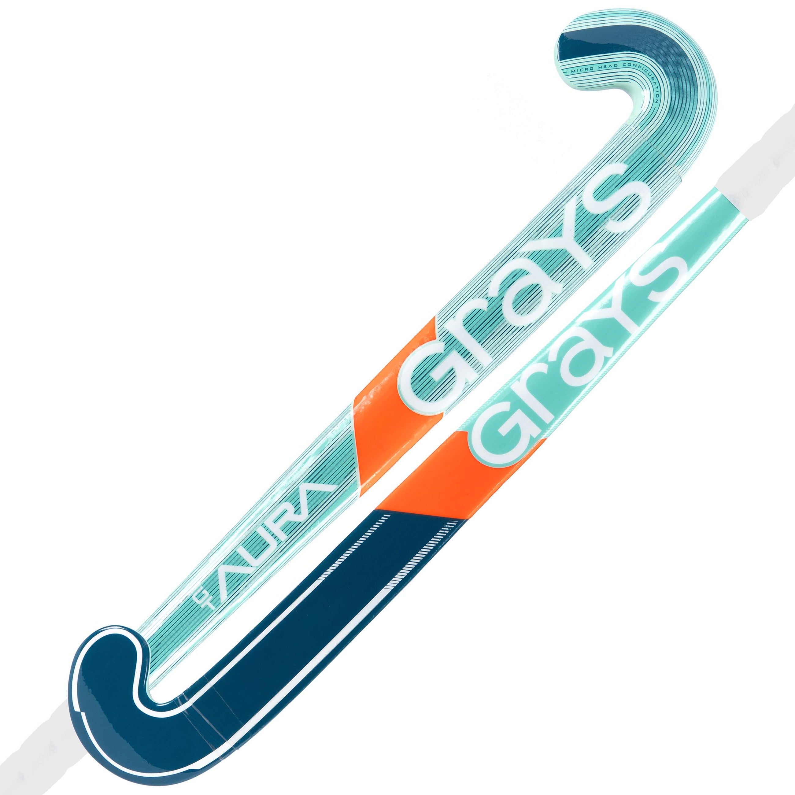 Grays Aura GT Junior