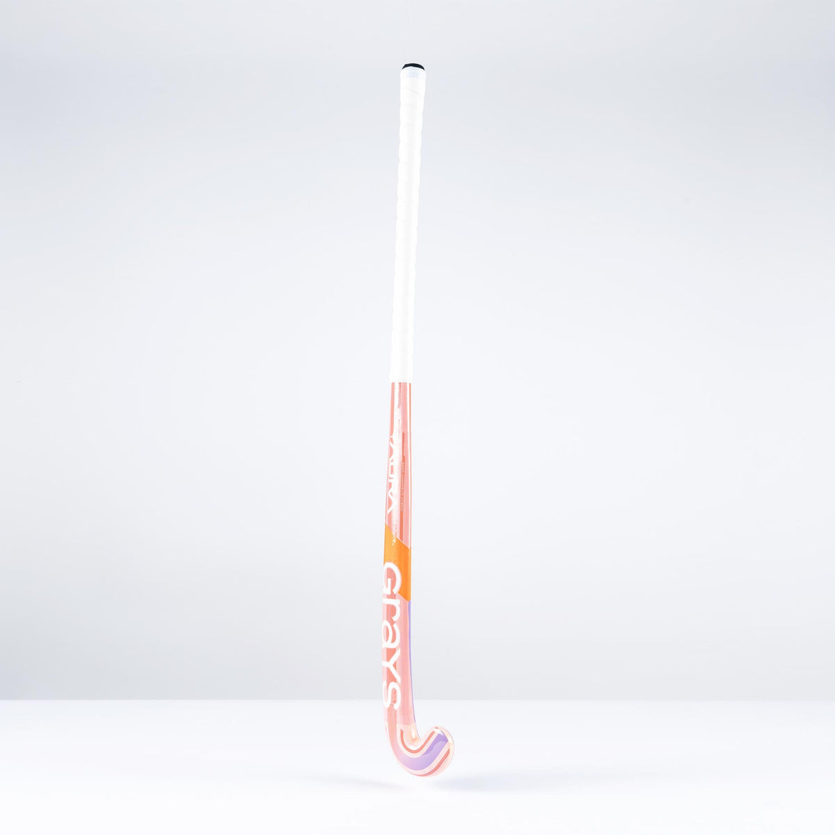 Grays Aura GT Junior