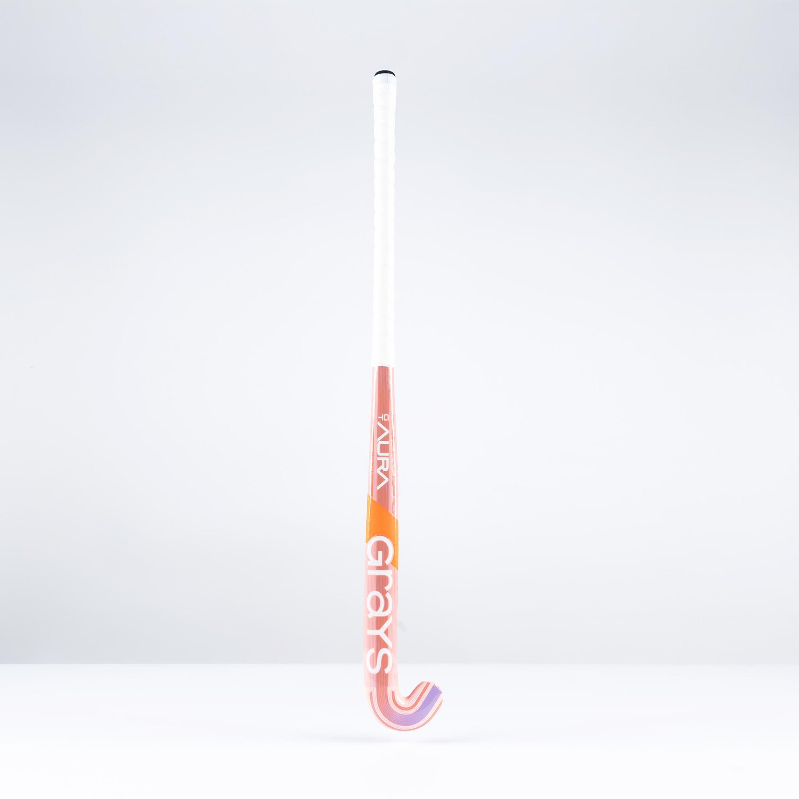 Grays Aura GT Junior