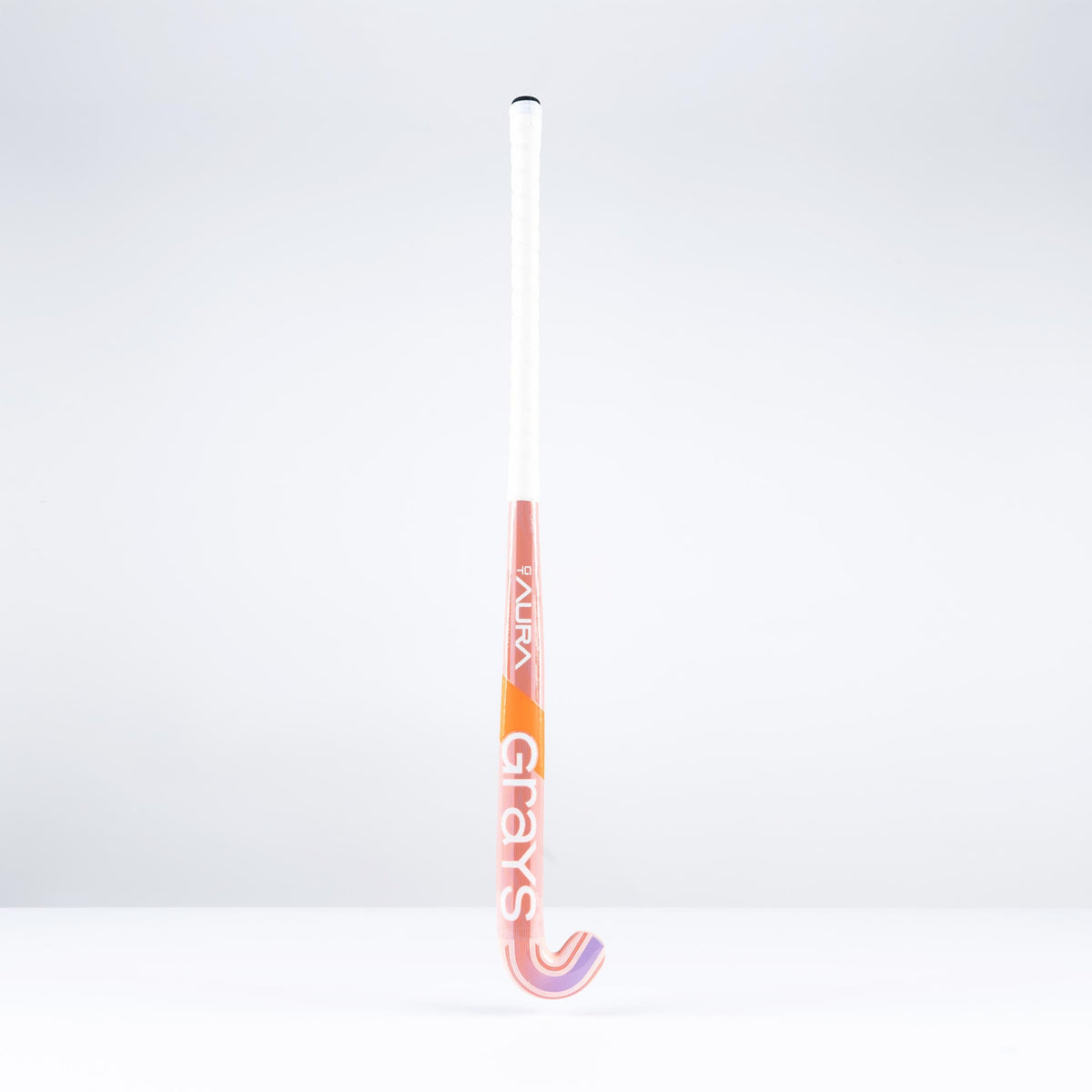 Grays Aura GT Junior