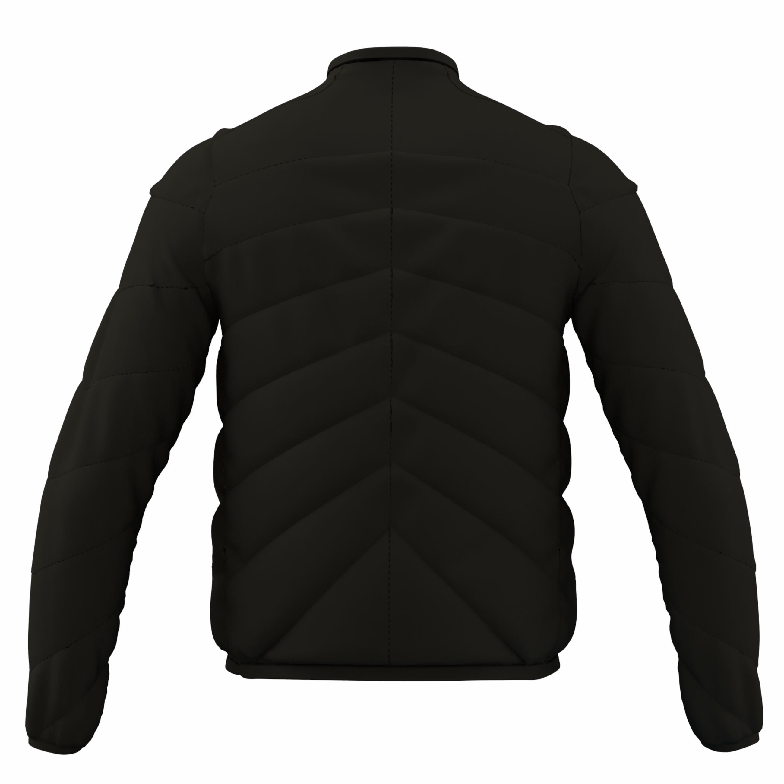 Grays GTS Full Zip