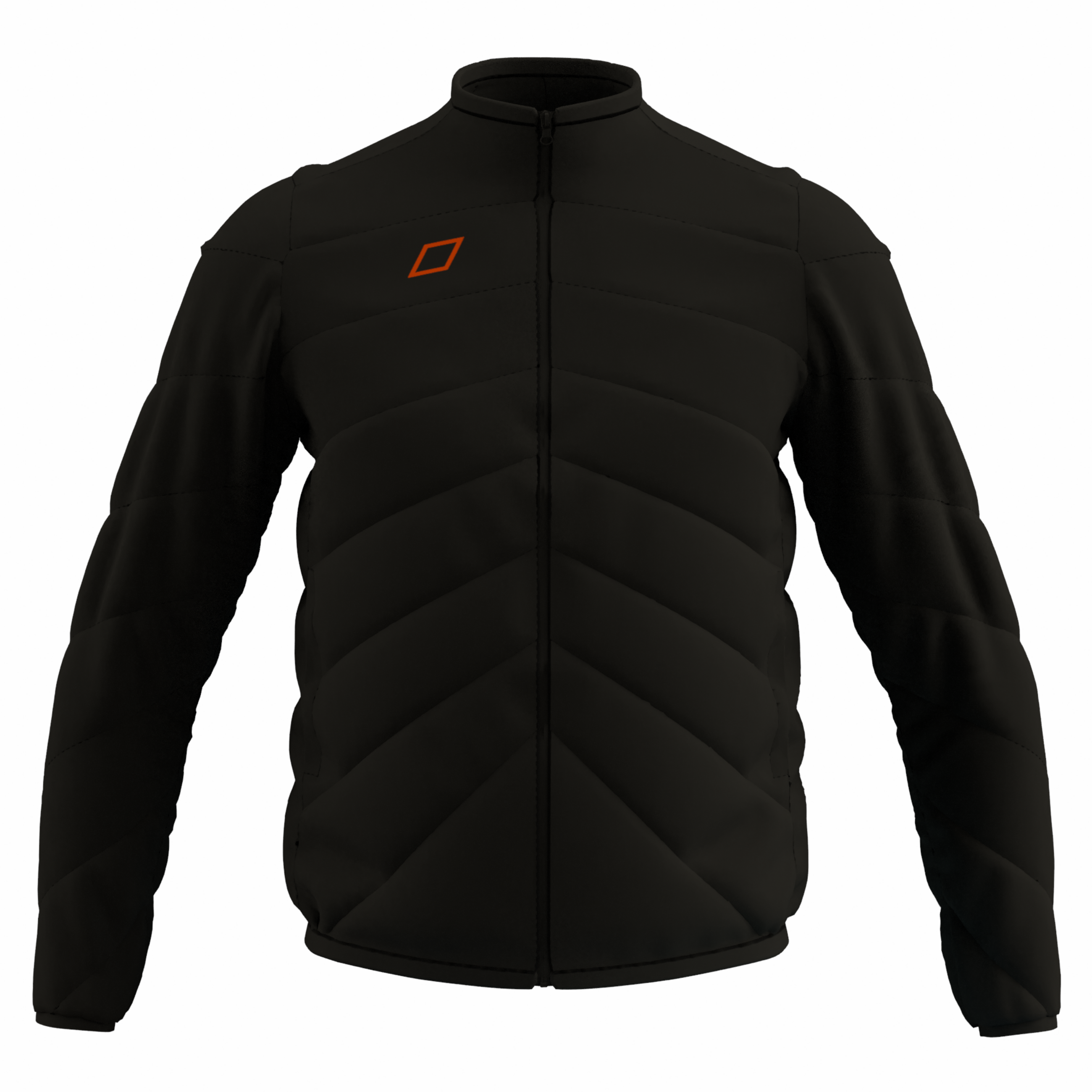 Grays GTS Full Zip