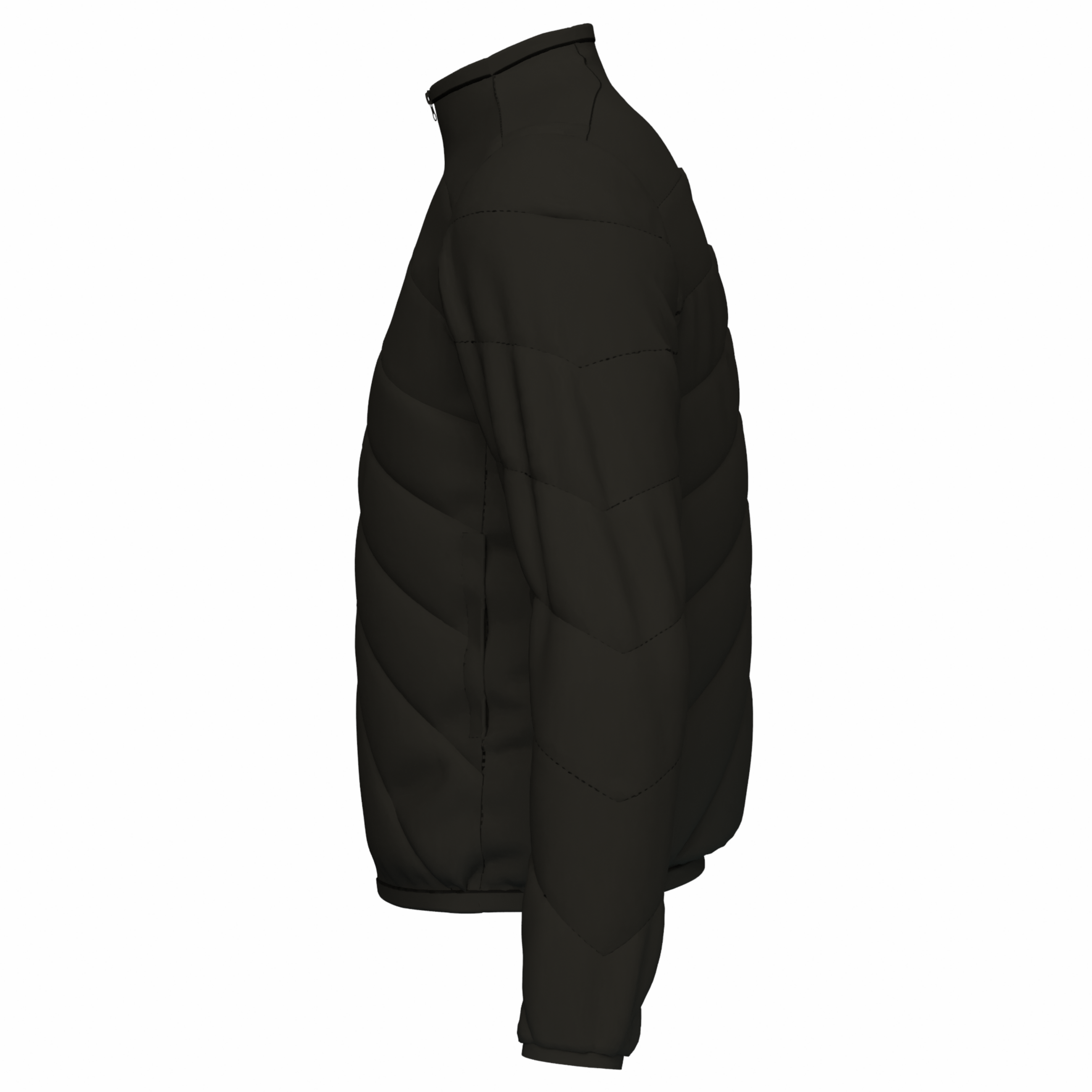 Grays GTS Full Zip