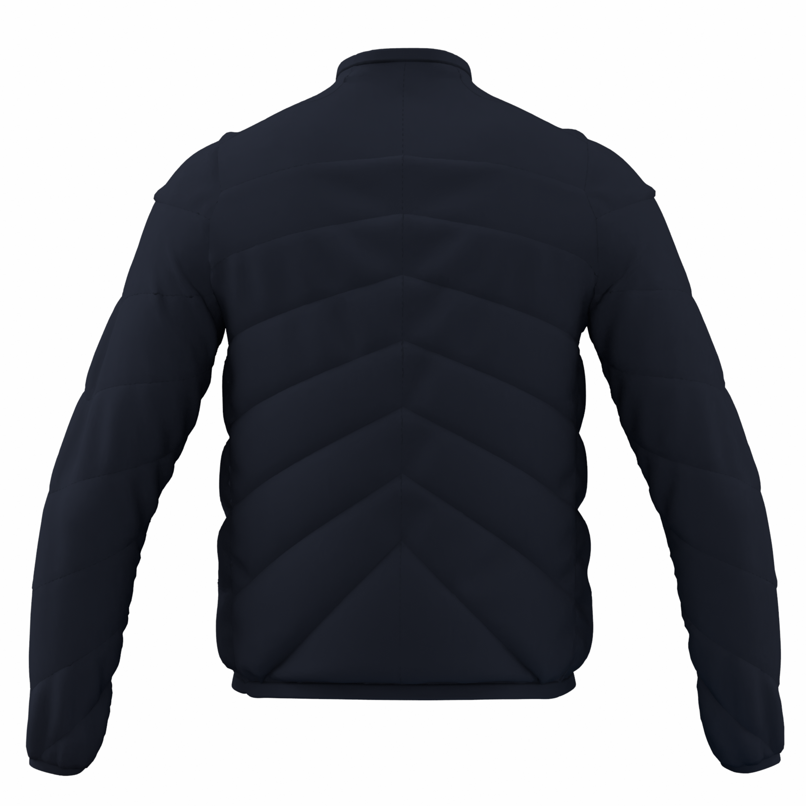 Grays GTS Full Zip