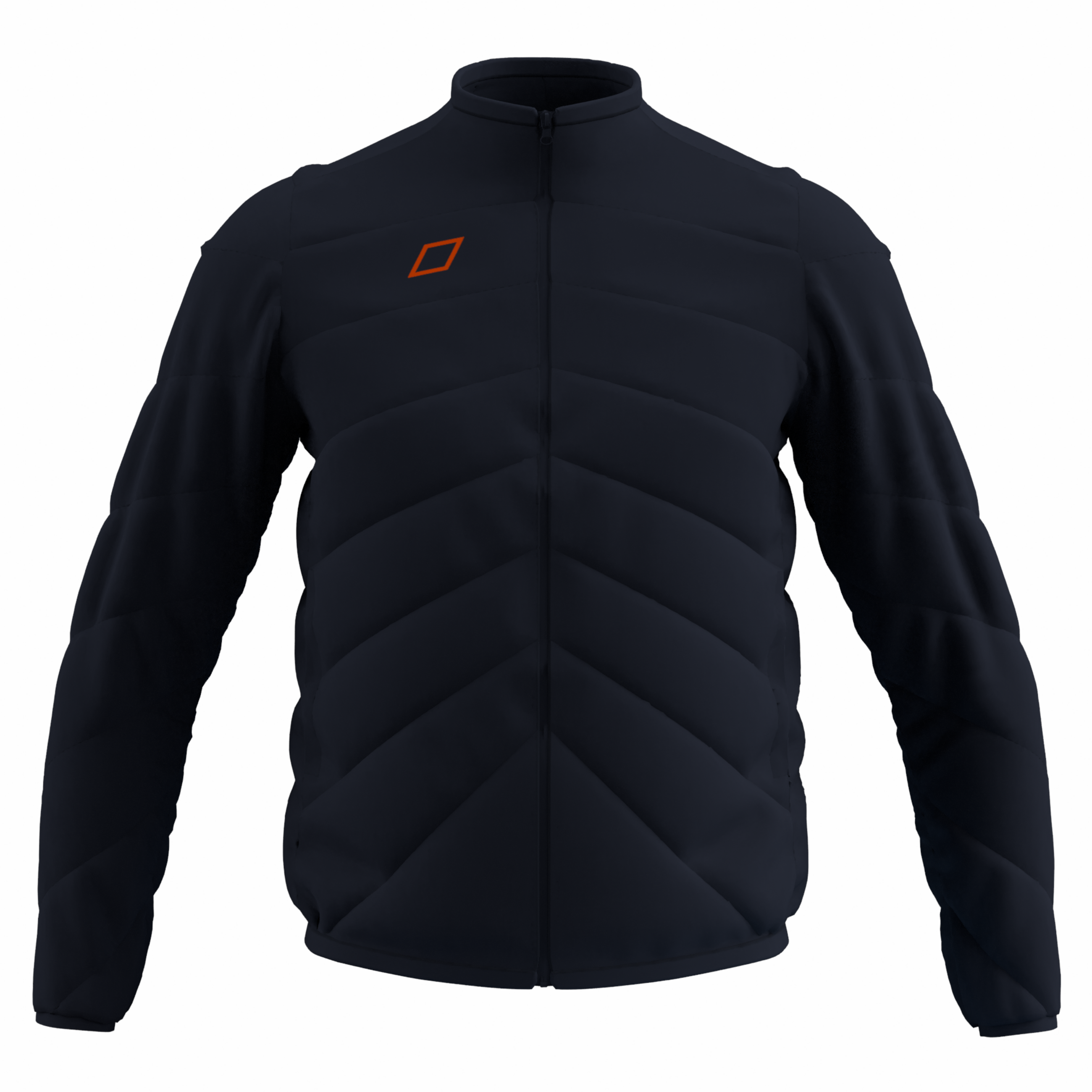 Grays GTS Full Zip