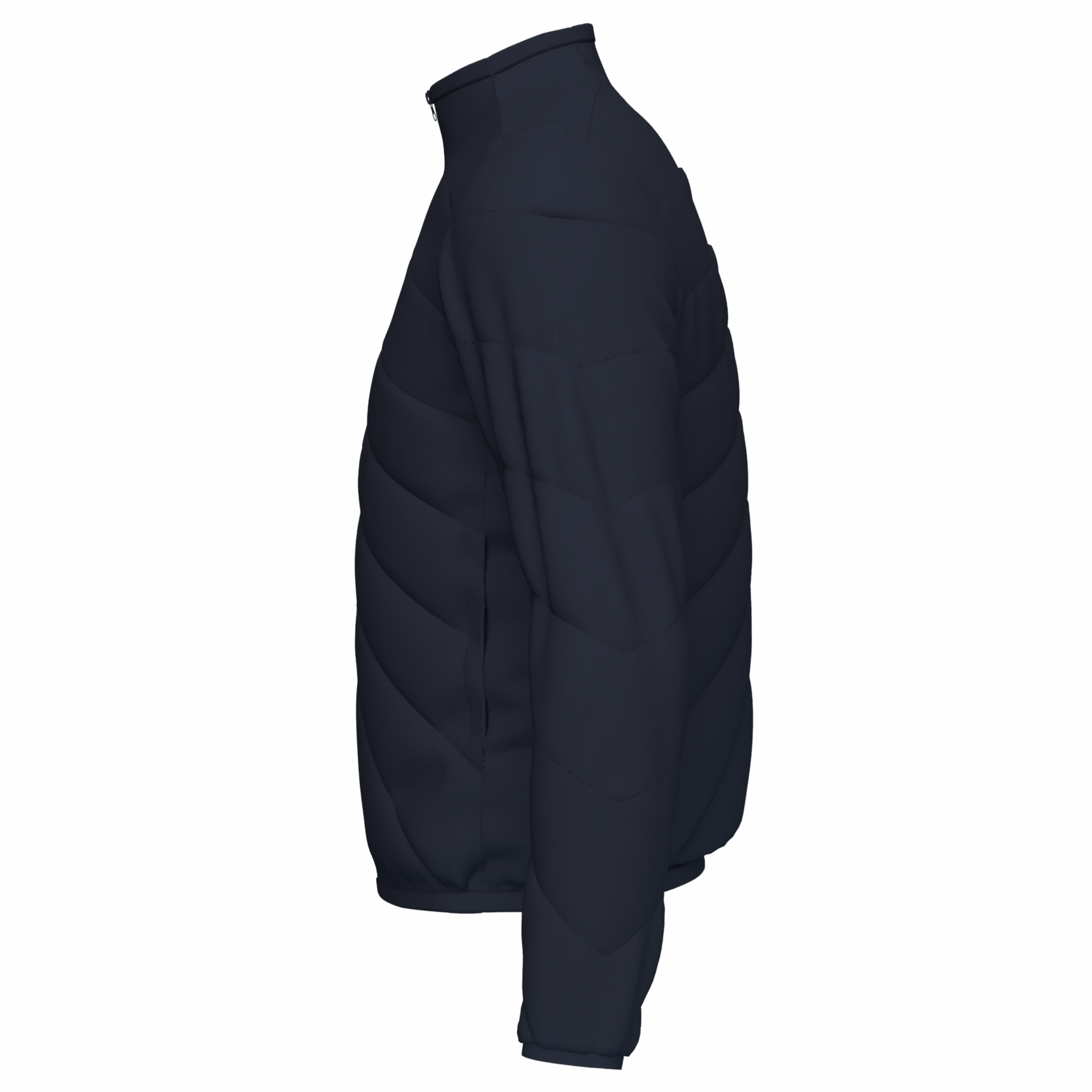 Grays GTS Full Zip