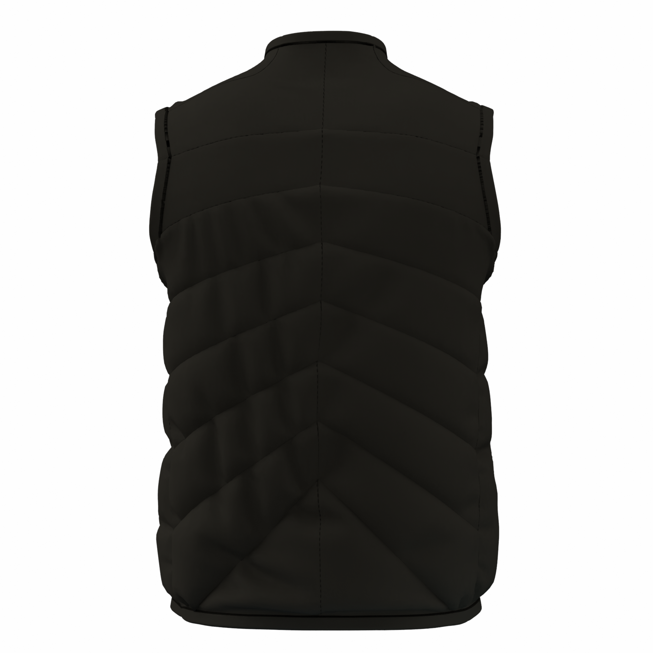 Grays GTS Bodywarmer