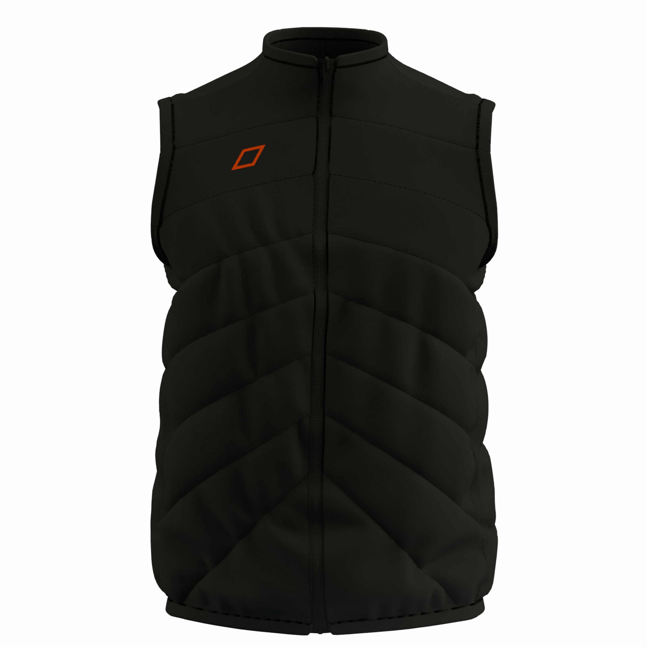 Grays GTS Bodywarmer