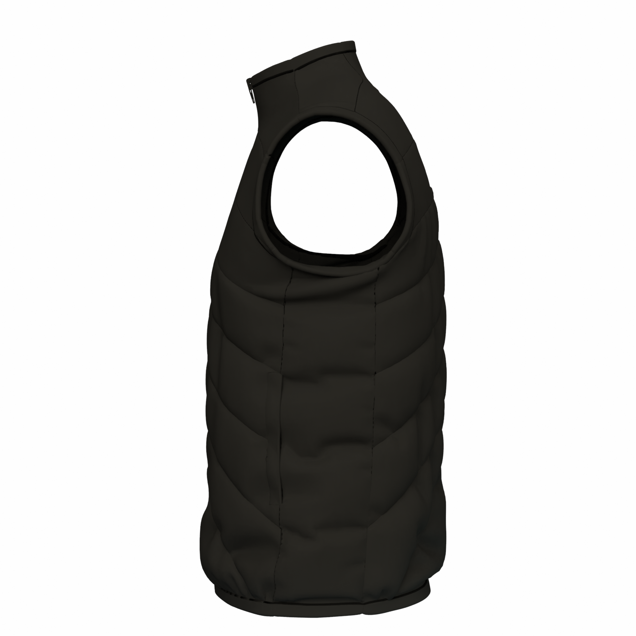 Grays GTS Bodywarmer