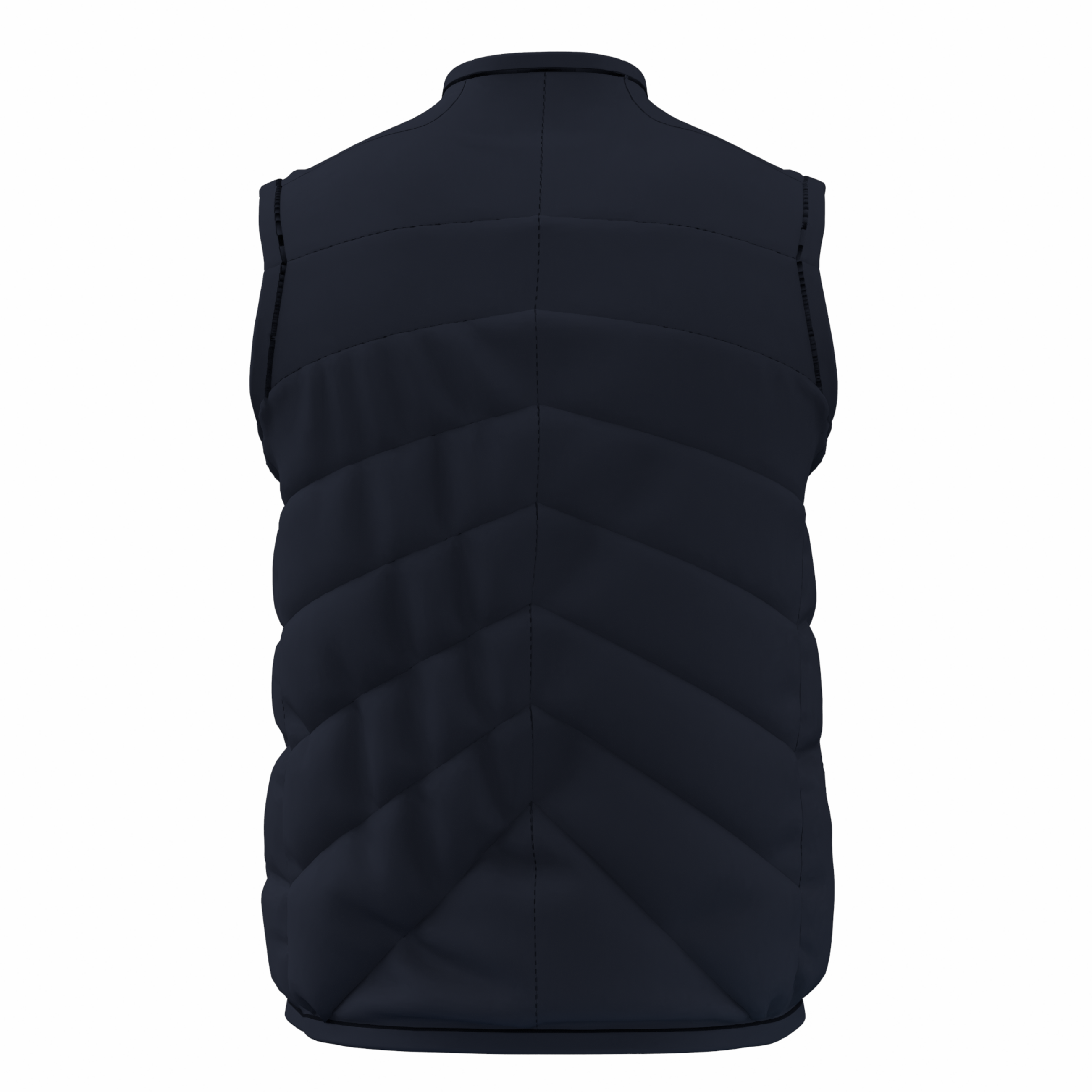 Grays GTS Bodywarmer