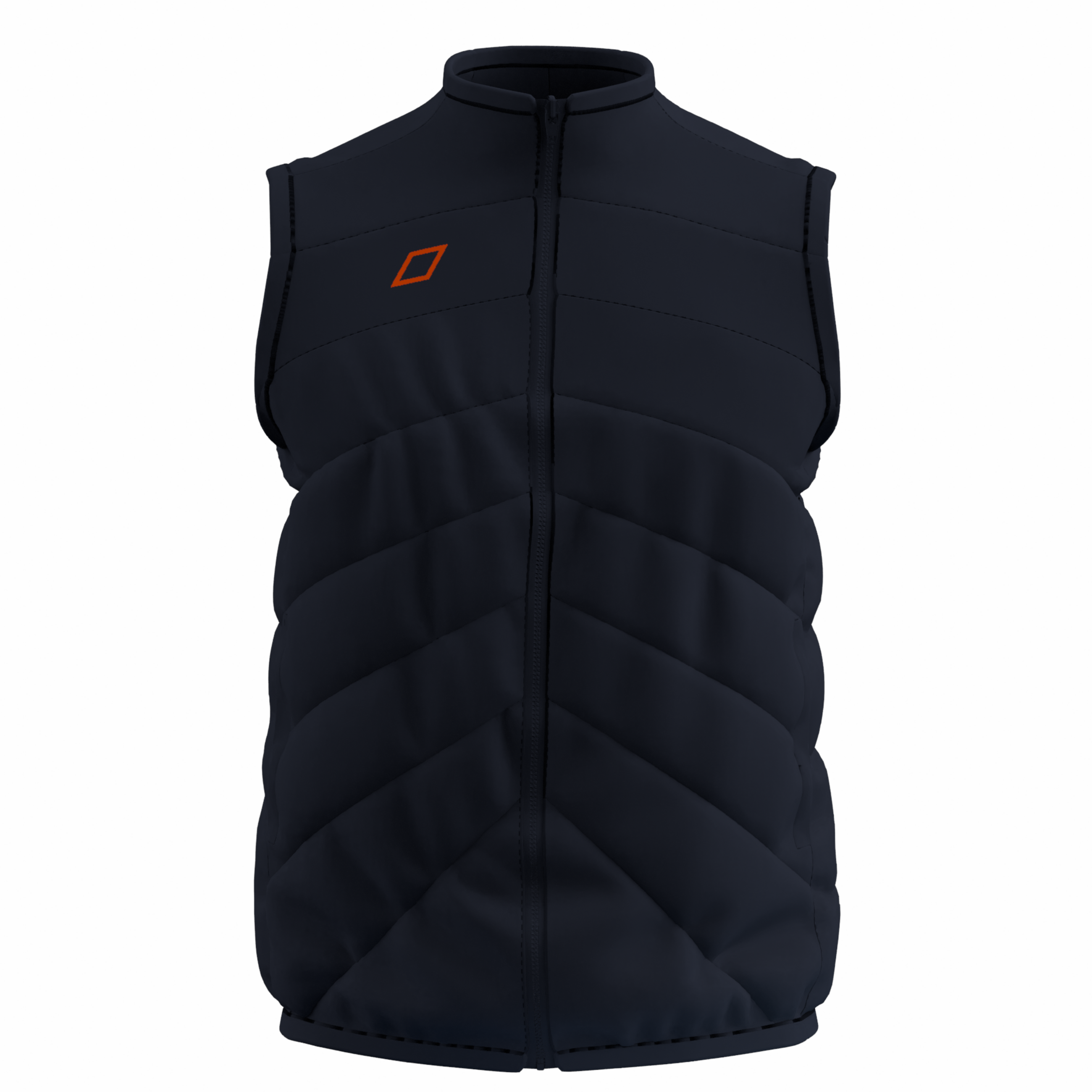 Grays GTS Bodywarmer