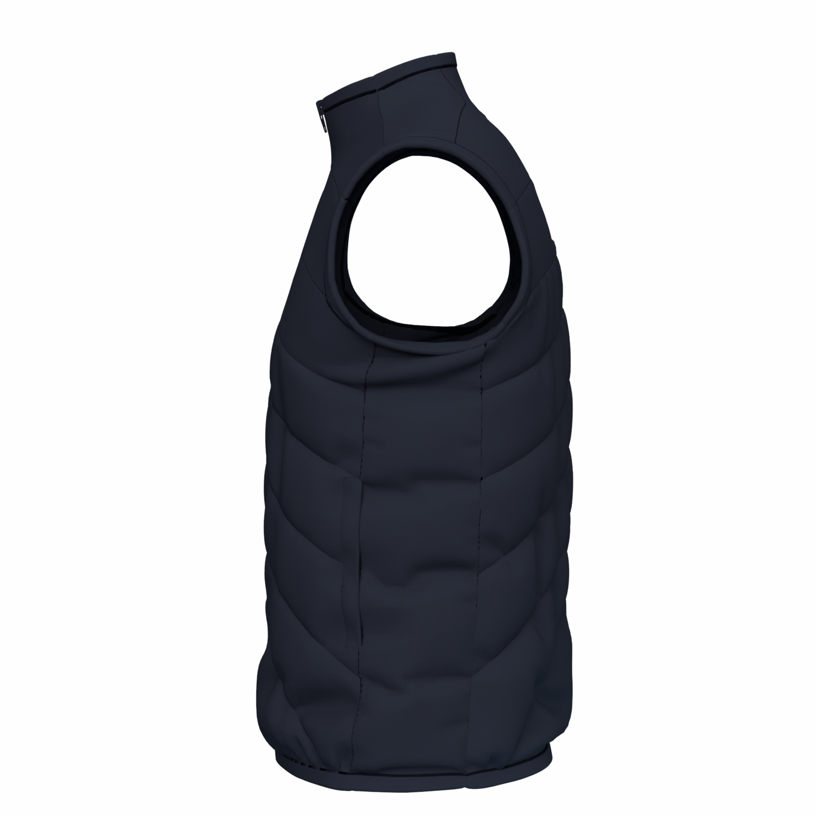 Grays GTS Bodywarmer