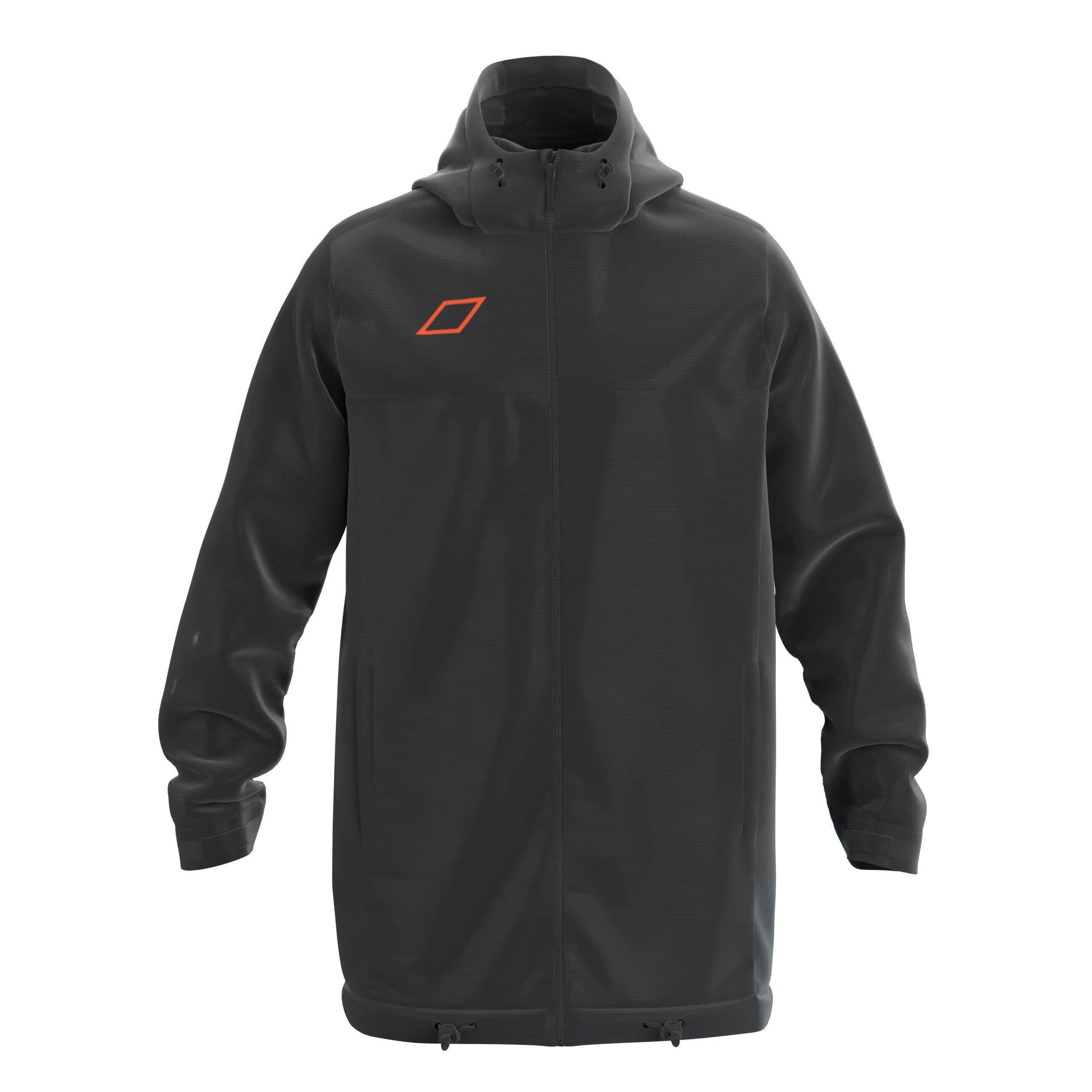 Grays TTS All Weather Junior