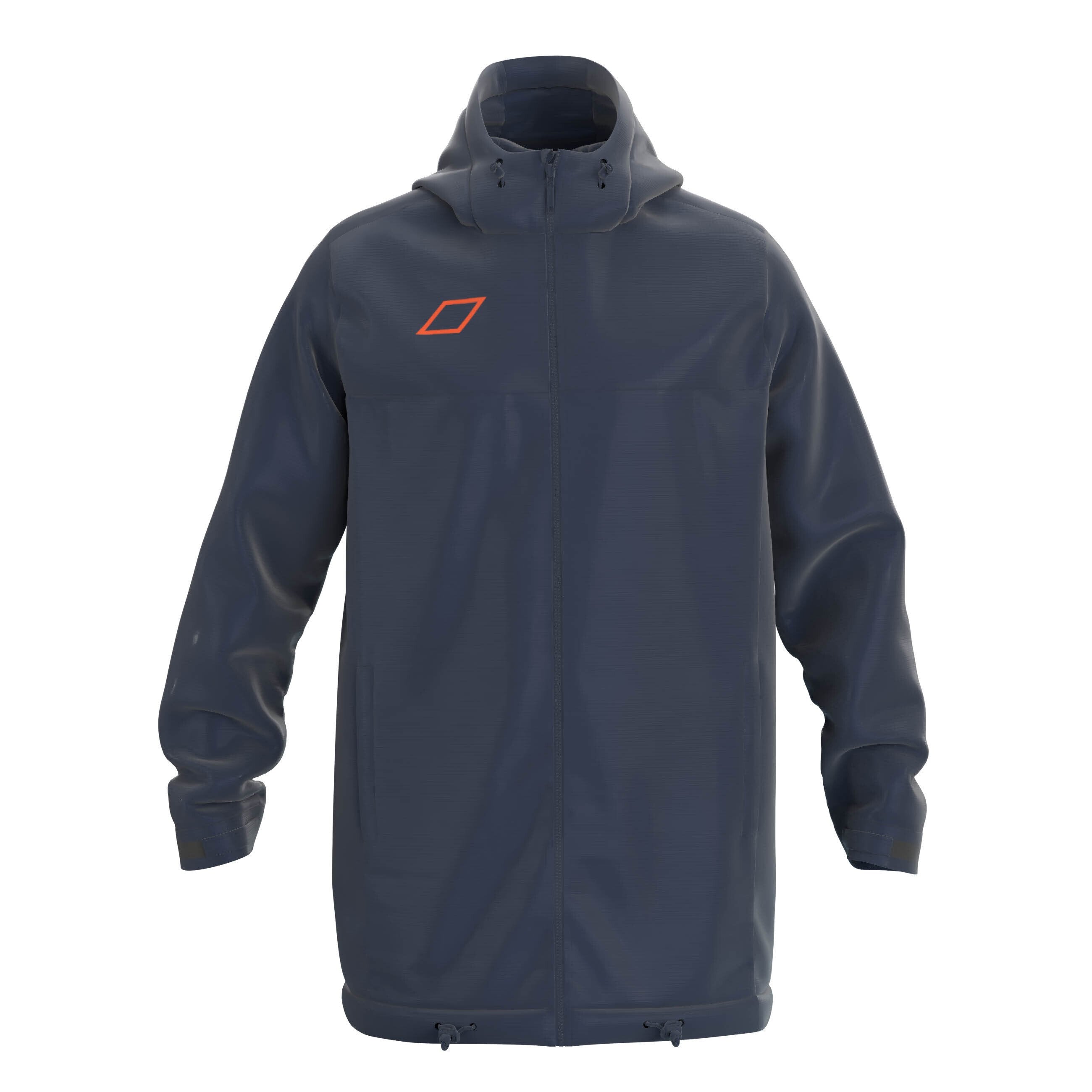 Grays TTS All Weather Junior