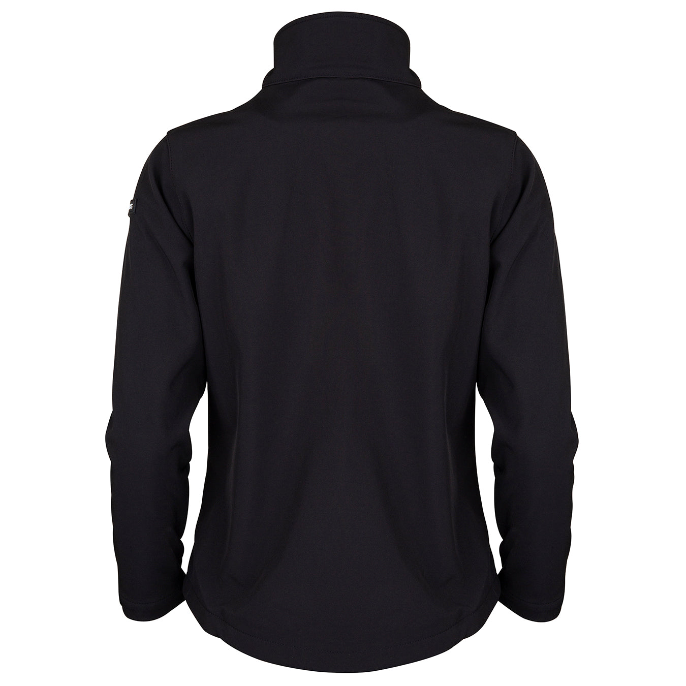 Grays Radius Soft Shell Boy