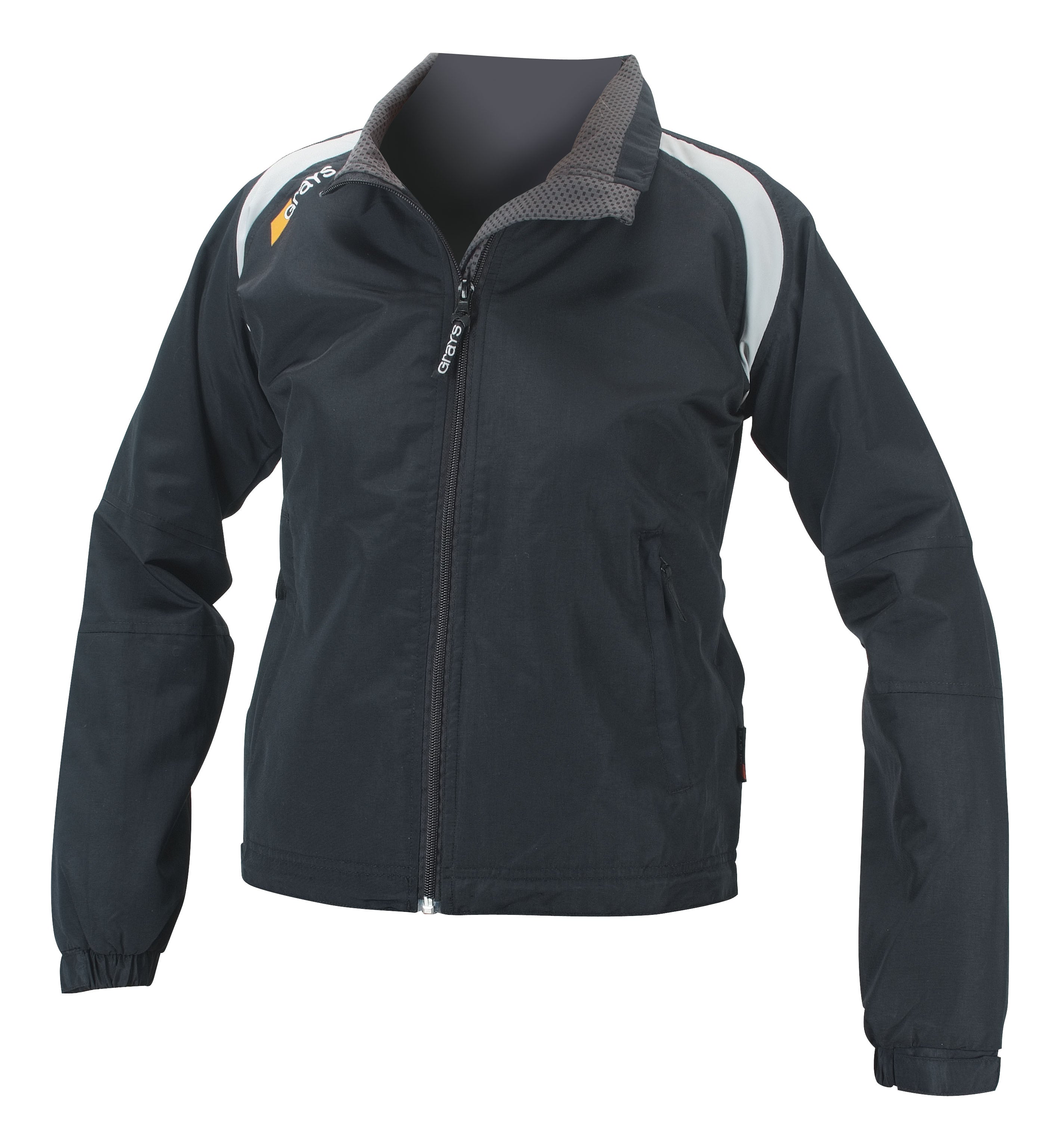 Grays G600 Jacket Ladies