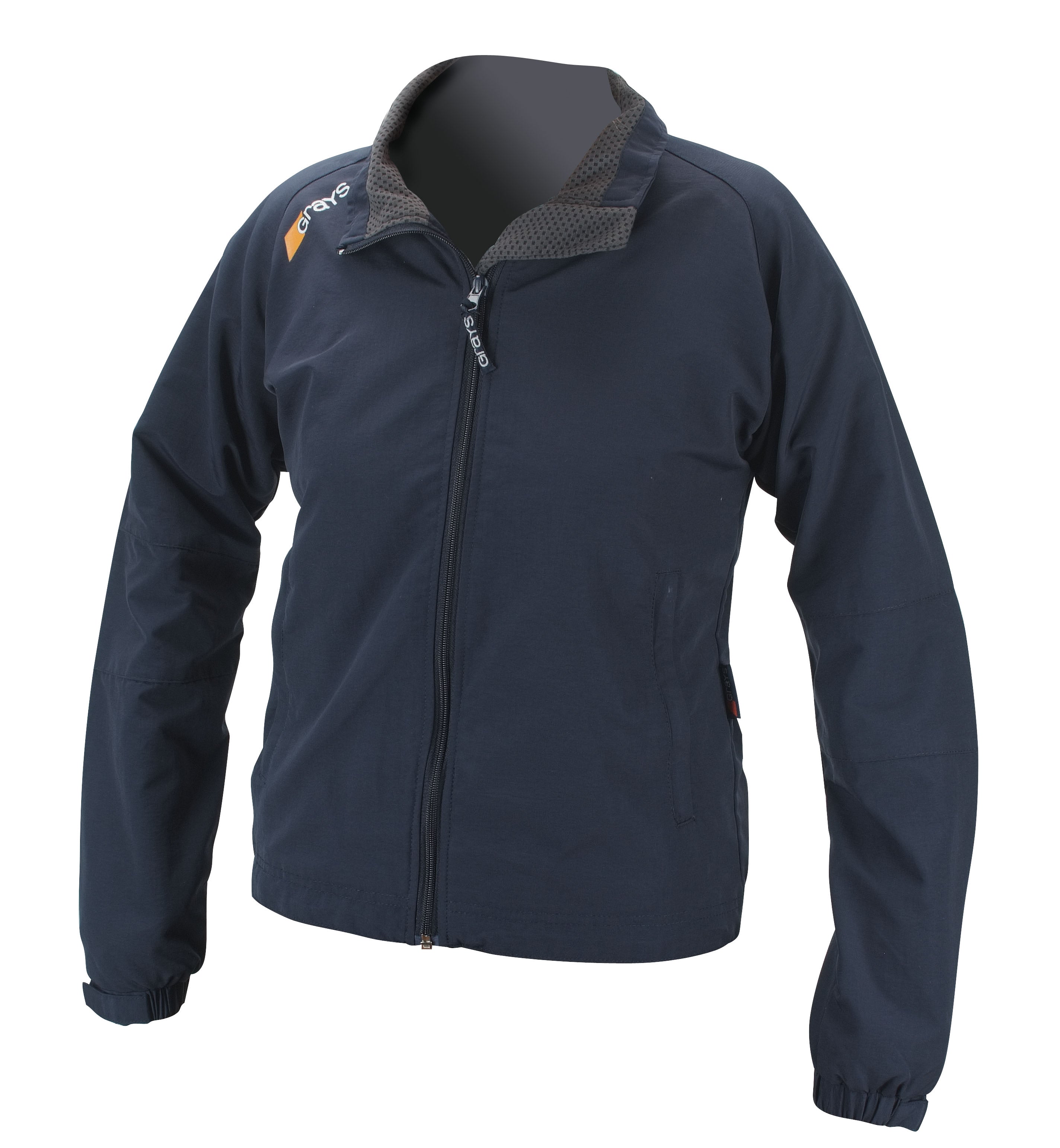 Grays G600 Jacket Ladies
