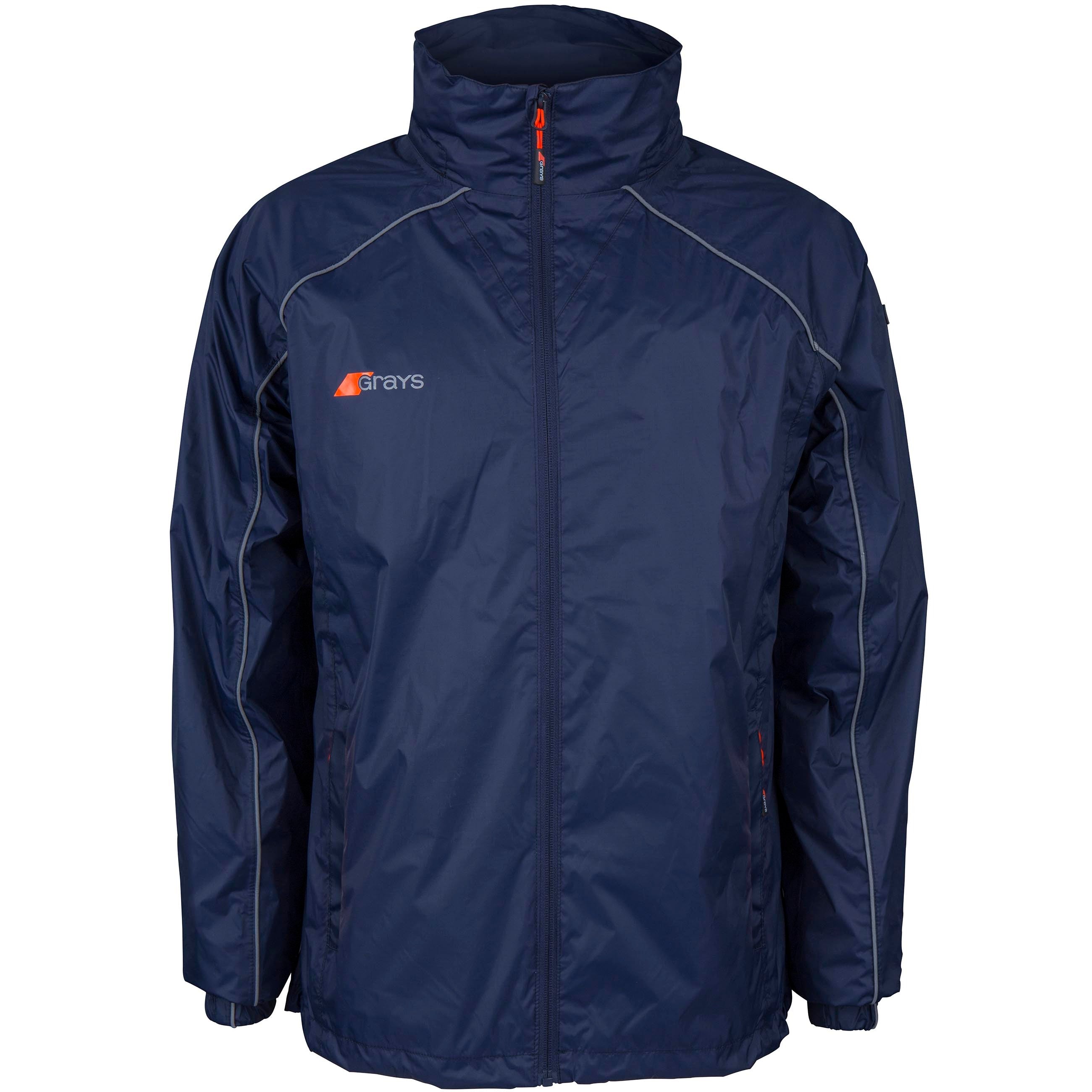 Grays Arc Rain Junior