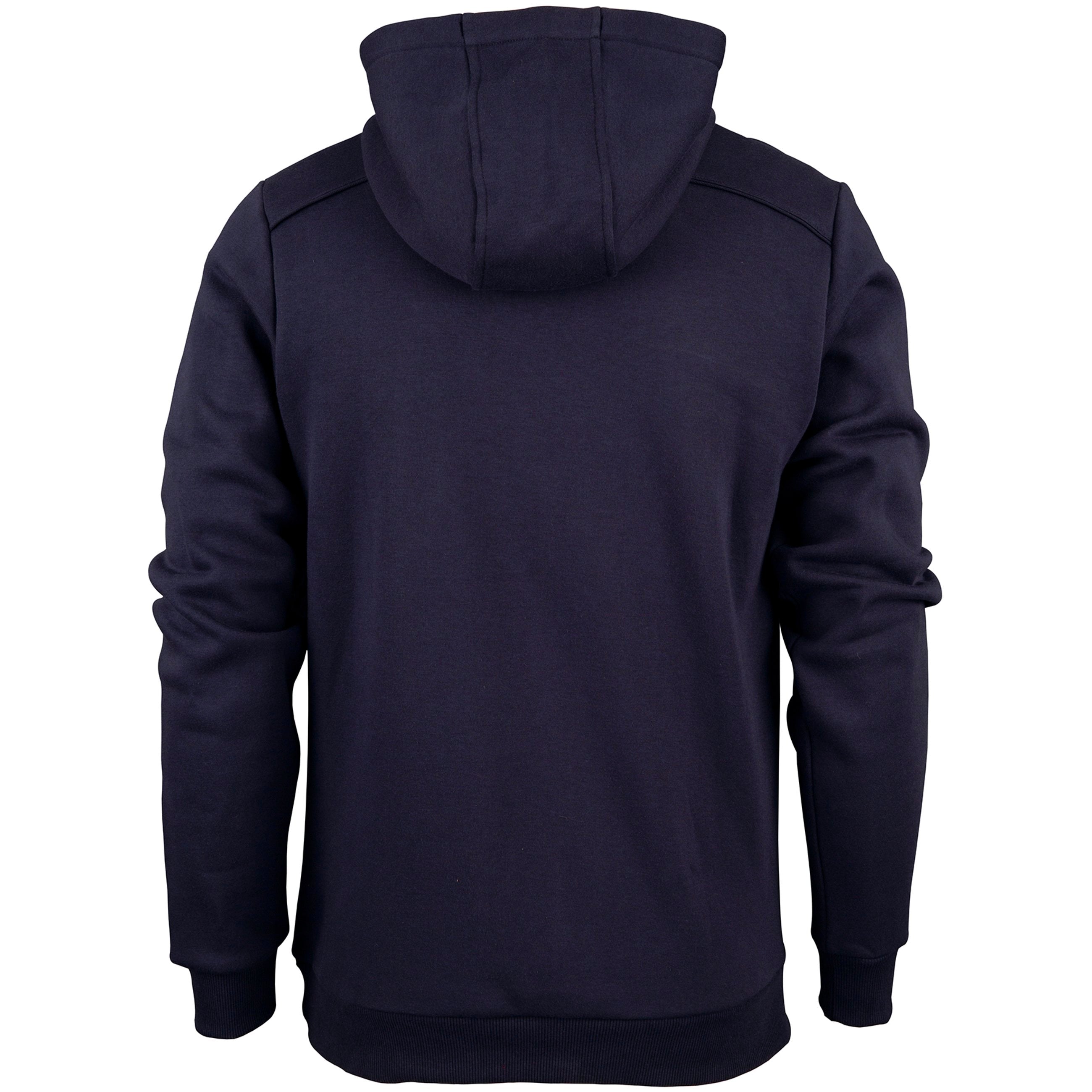 Grays Point Hoodie Senior